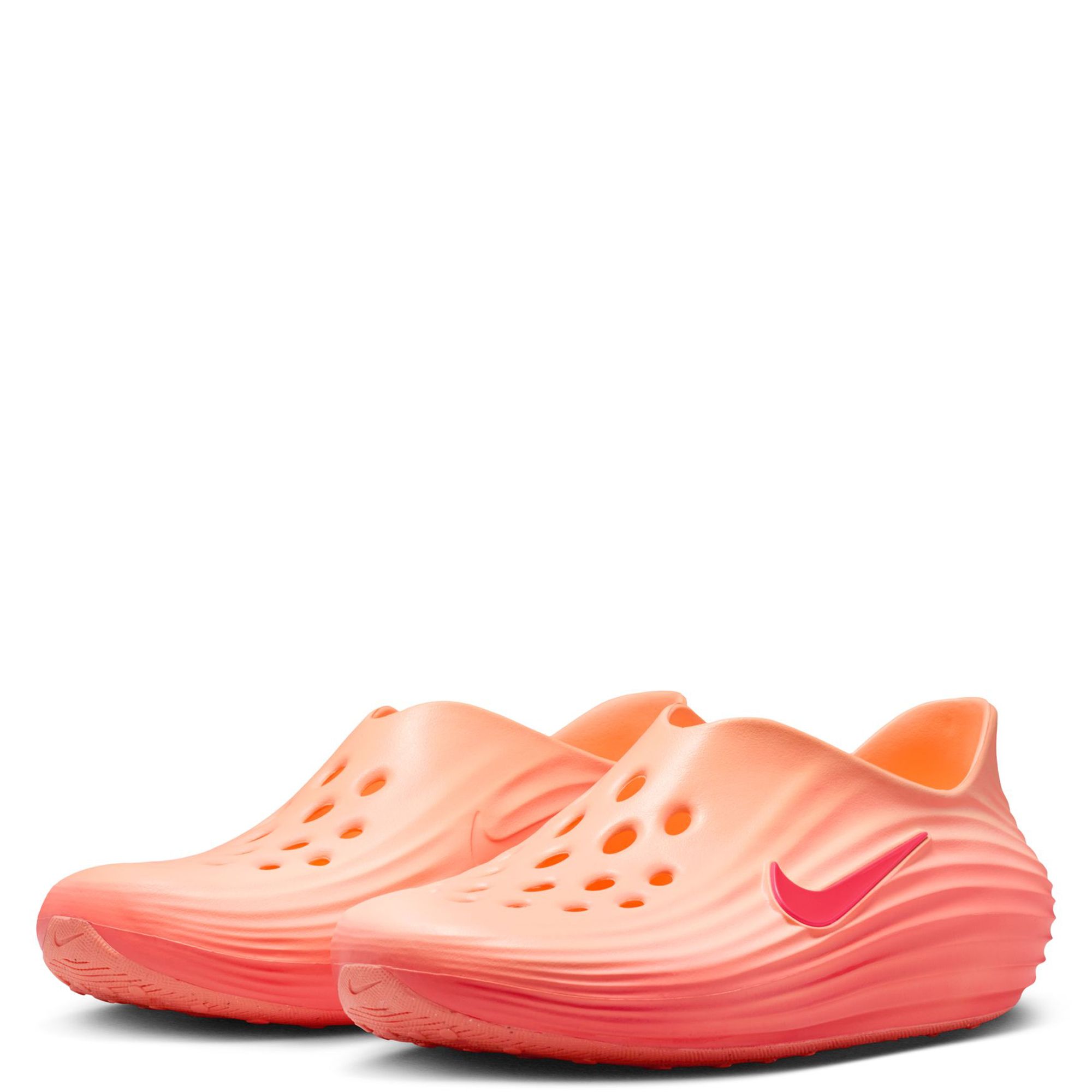 NIKE ReactX Rejuven8 HV5062 803 - Shiekh