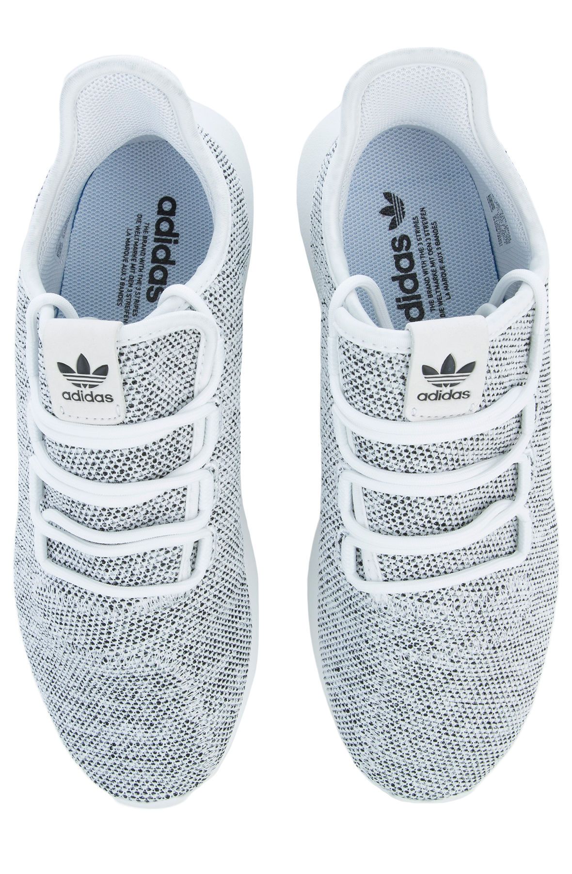 adidas gazelle silver green womens adidas Men's Kaptir 3.0 Shoes