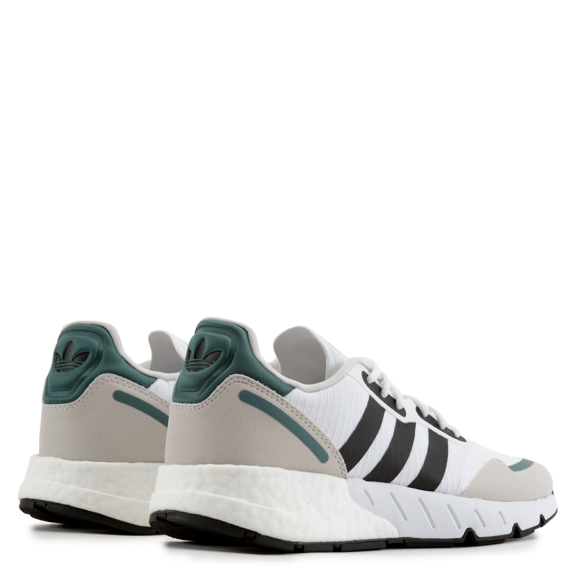 adidas サッカー スパイク adidas アディダス サッカースパイク メンズ F50 LEAGUE HG AG