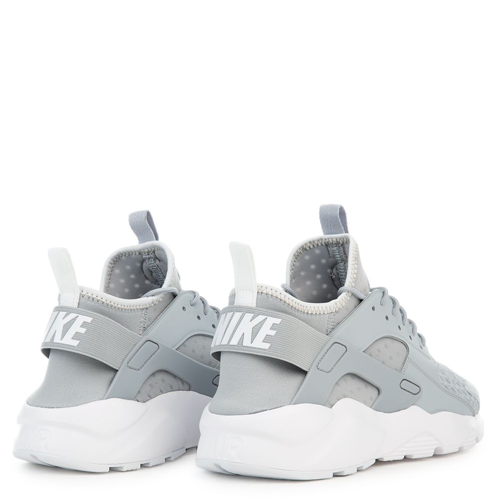 grey huaraches toddler online -