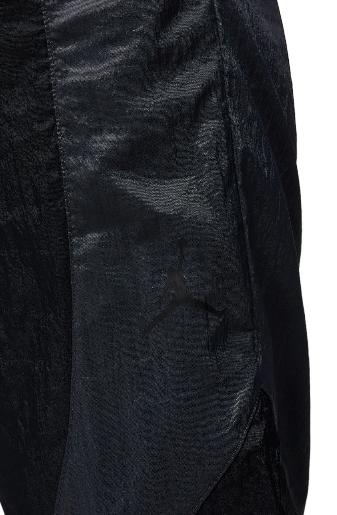 JORDAN Sport Jam Warm Up Pants FN5850 010 - Shiekh JORDAN Sport Jam Warm Up Pants FN5850 010 - Shiekh
