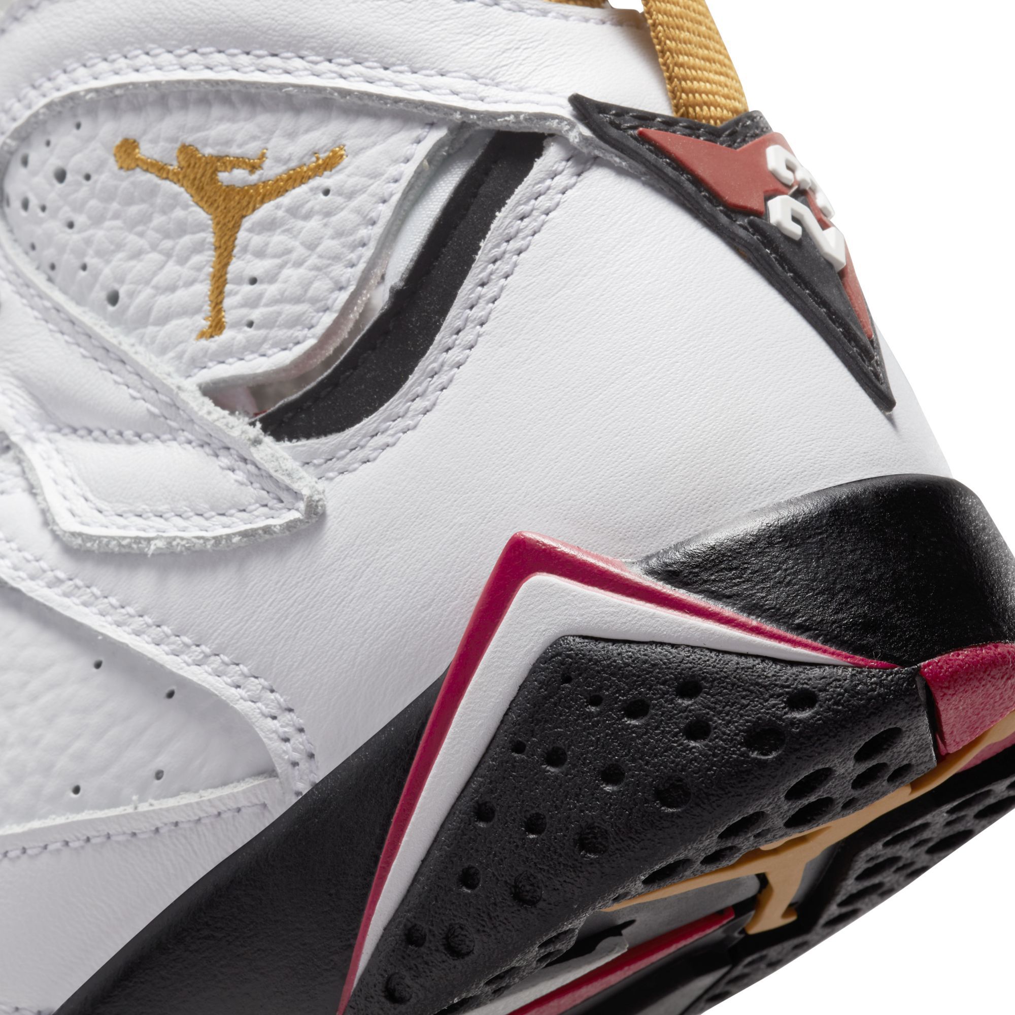 JORDAN (GS) Air Retro 7 DQ6040 106 - Shiekh