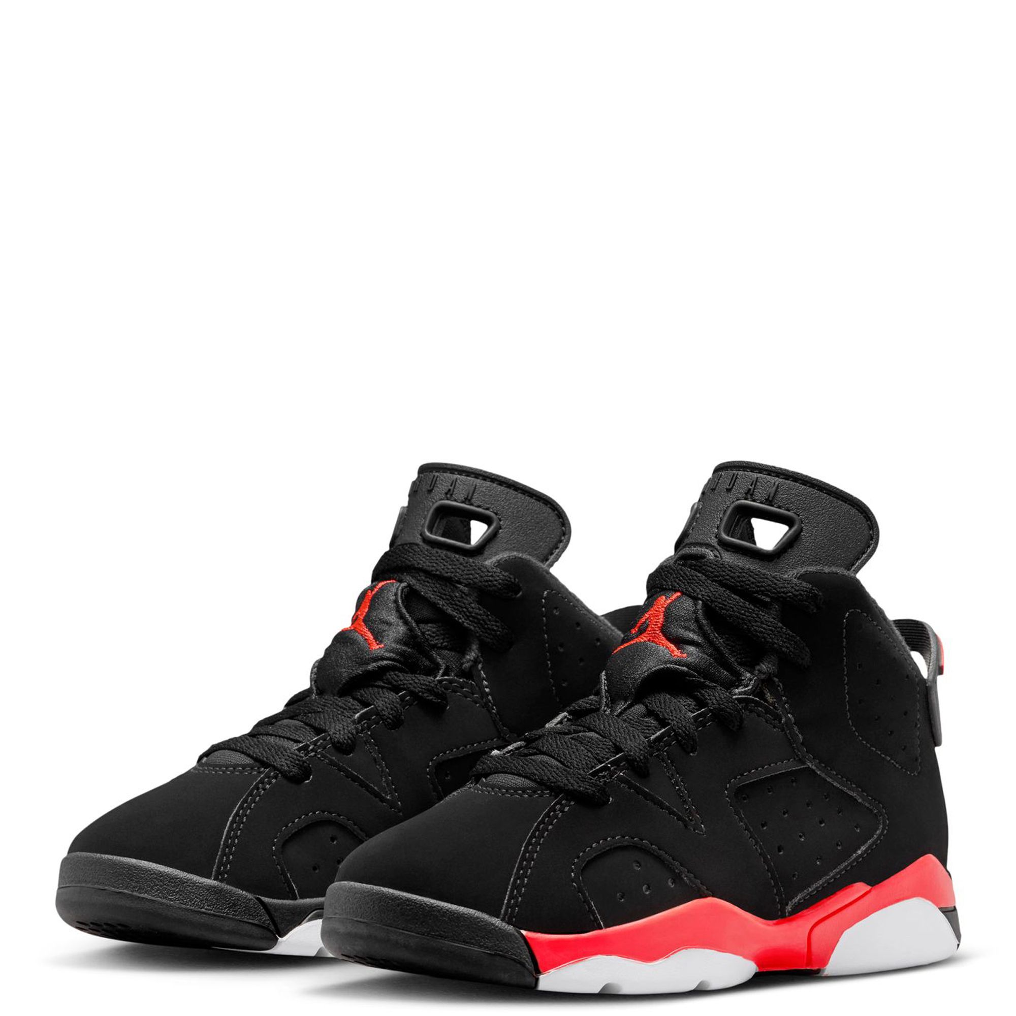 jordan 6 infrared near me
