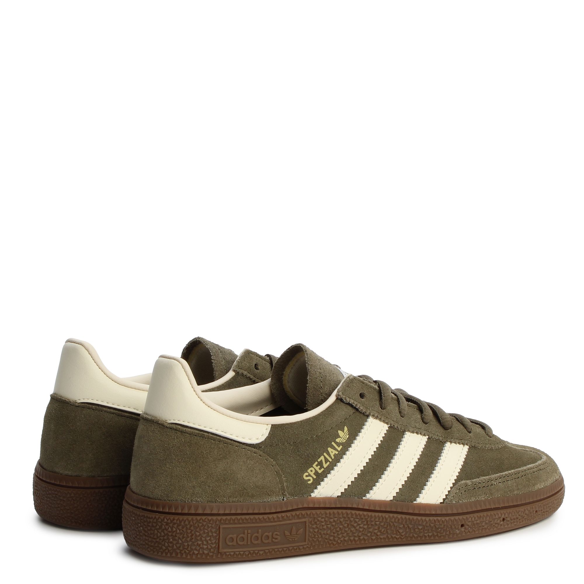 adidas gazelle silver green womens adidas Predator Precision Street - Ftwr White/Silver Met./Grey Two