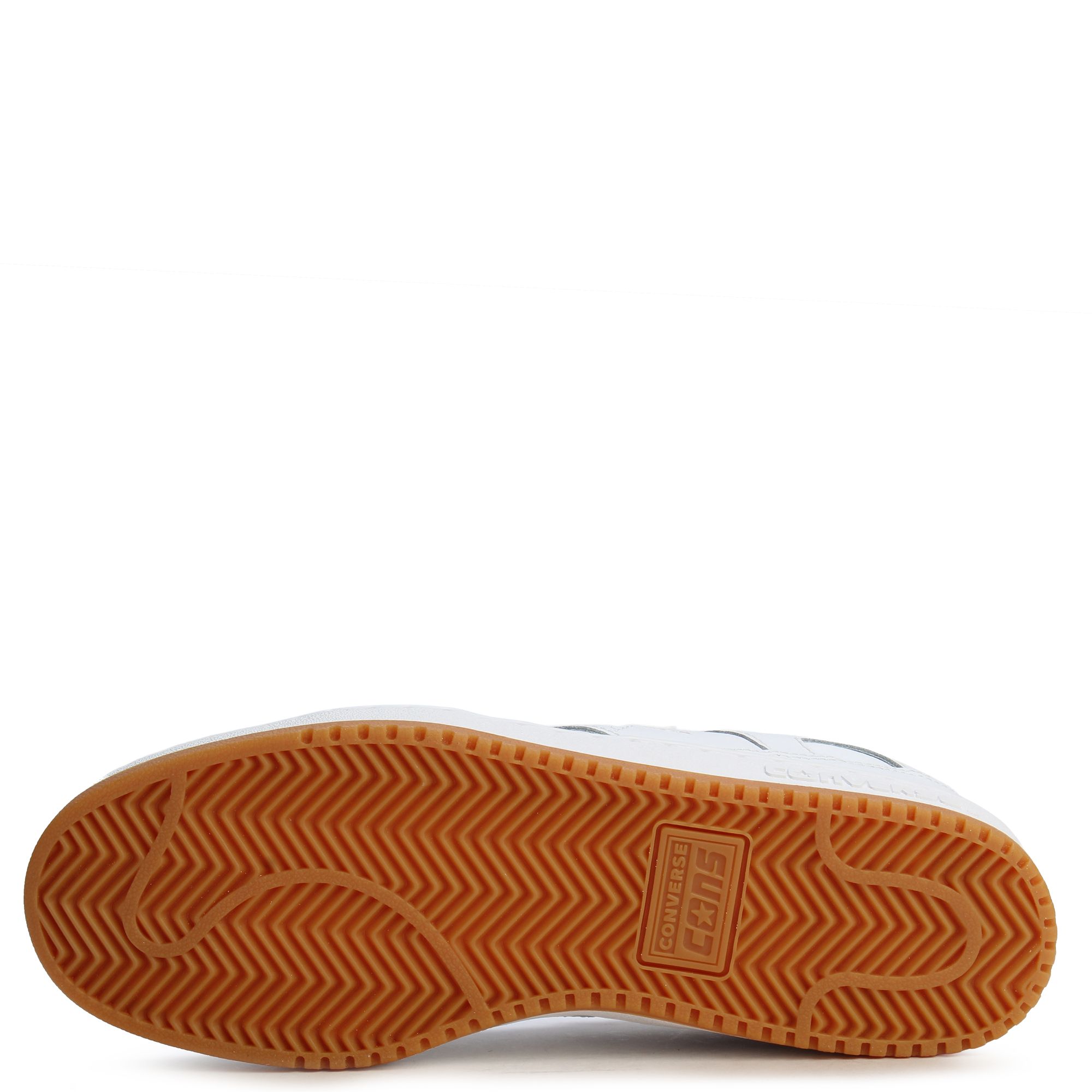 CONVERSE CONS AS-1 Pro A12907C - Shiekh