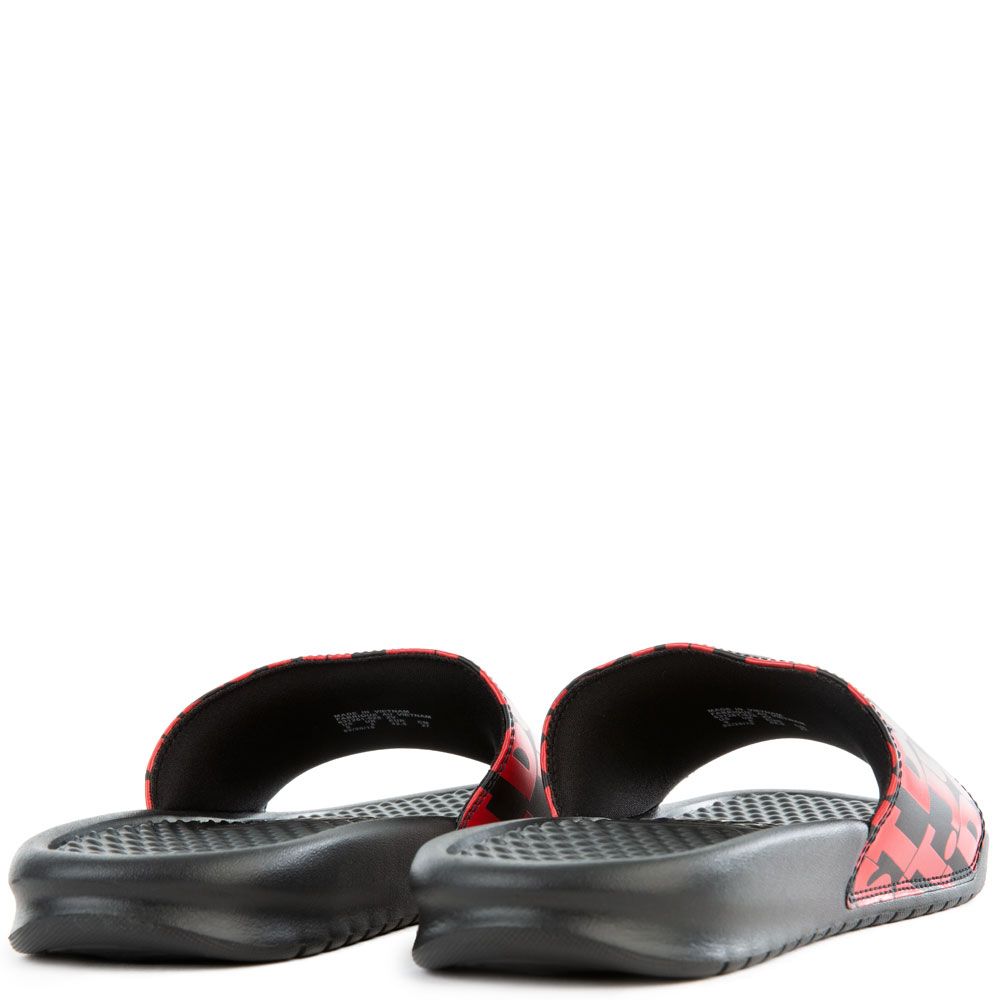 benassi jdi print slides