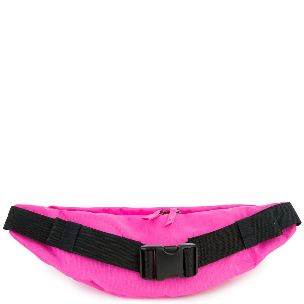 Nike Sportswear Heritage Fanny Pack