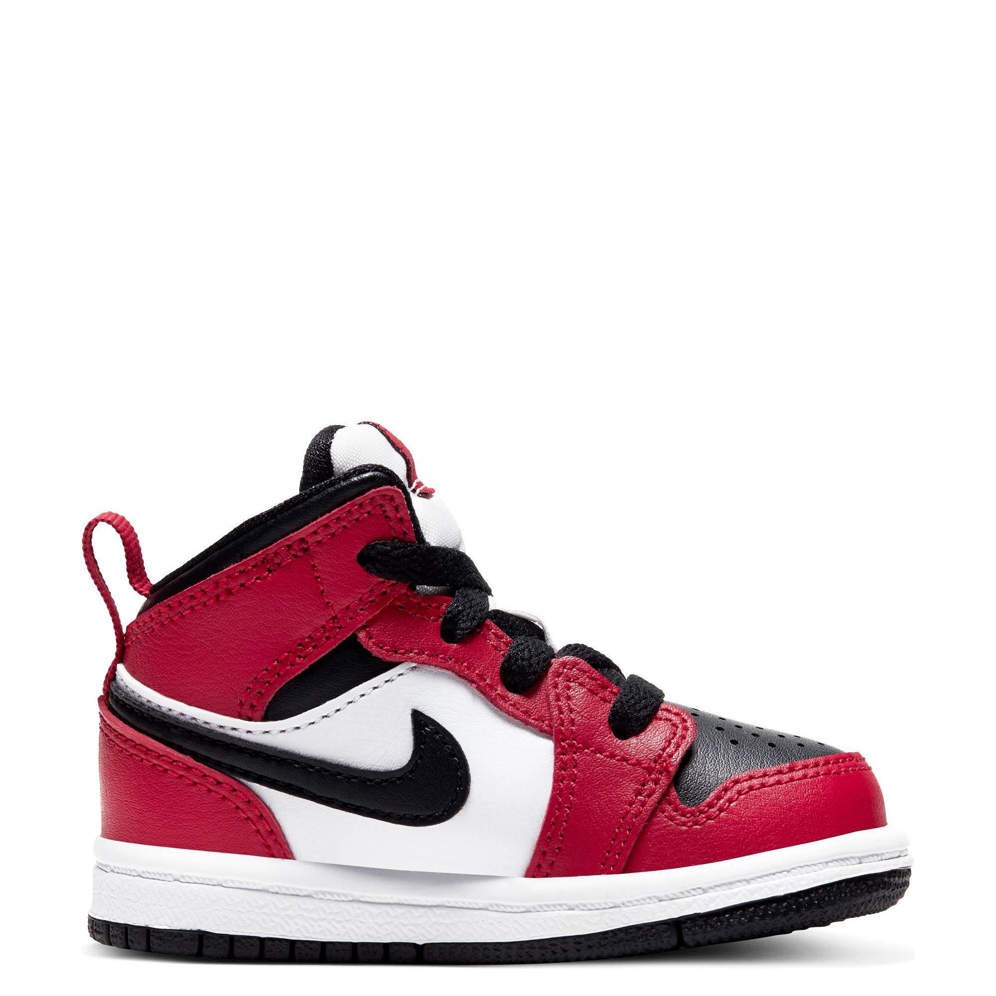 jordan retro 1 td mid