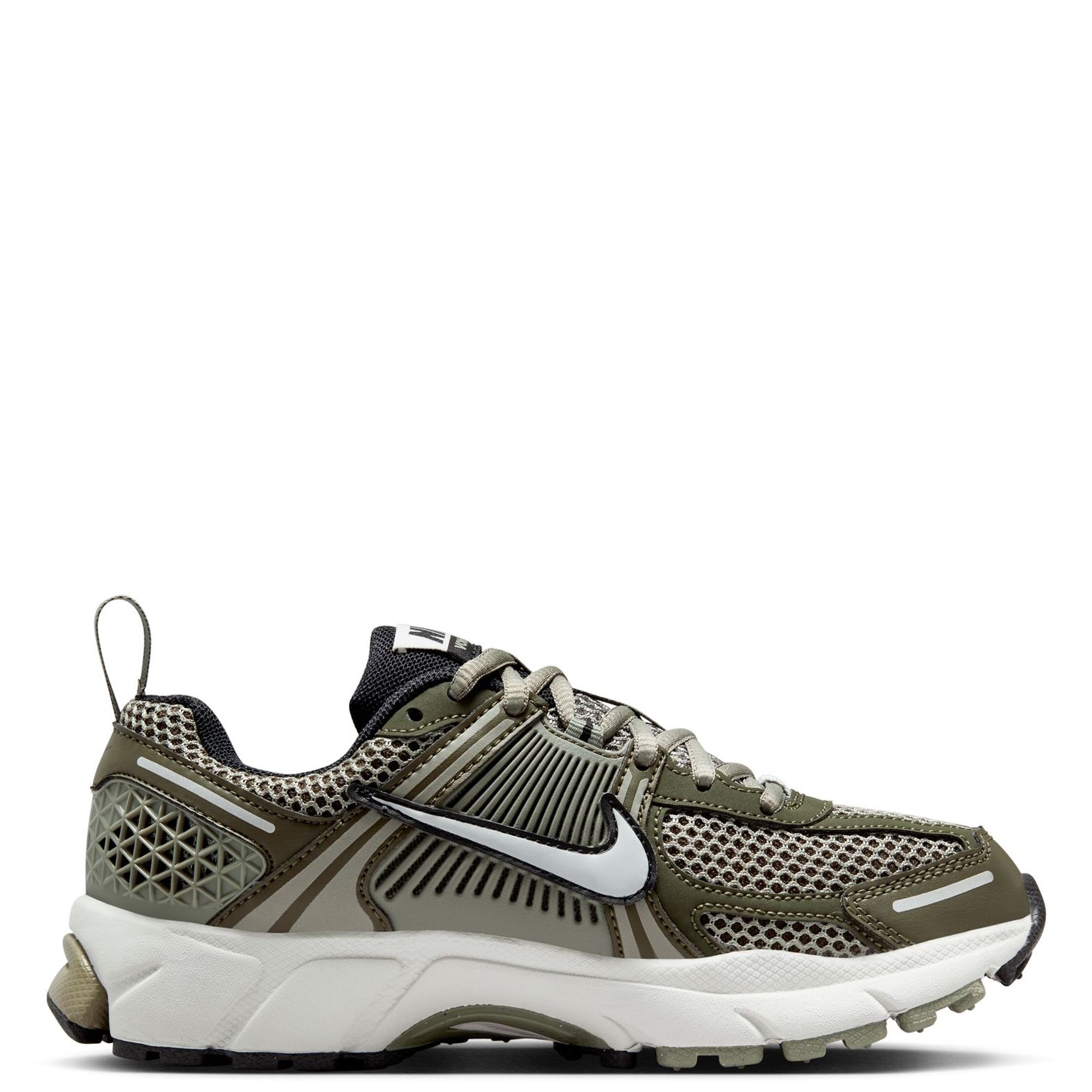 NIKE Grade-School Vomero 5 HF6998 300 - Shiekh