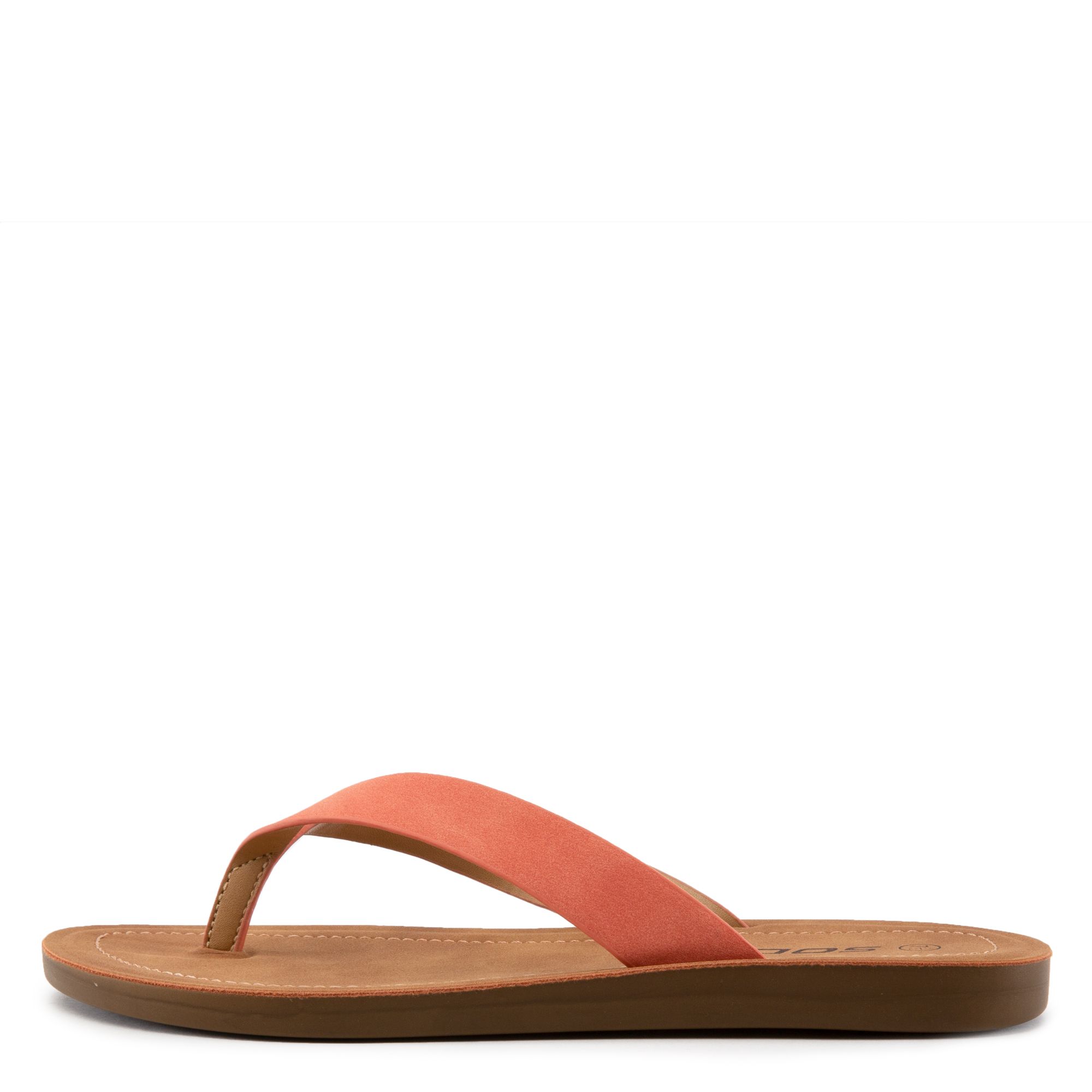 ella grand slide sandal