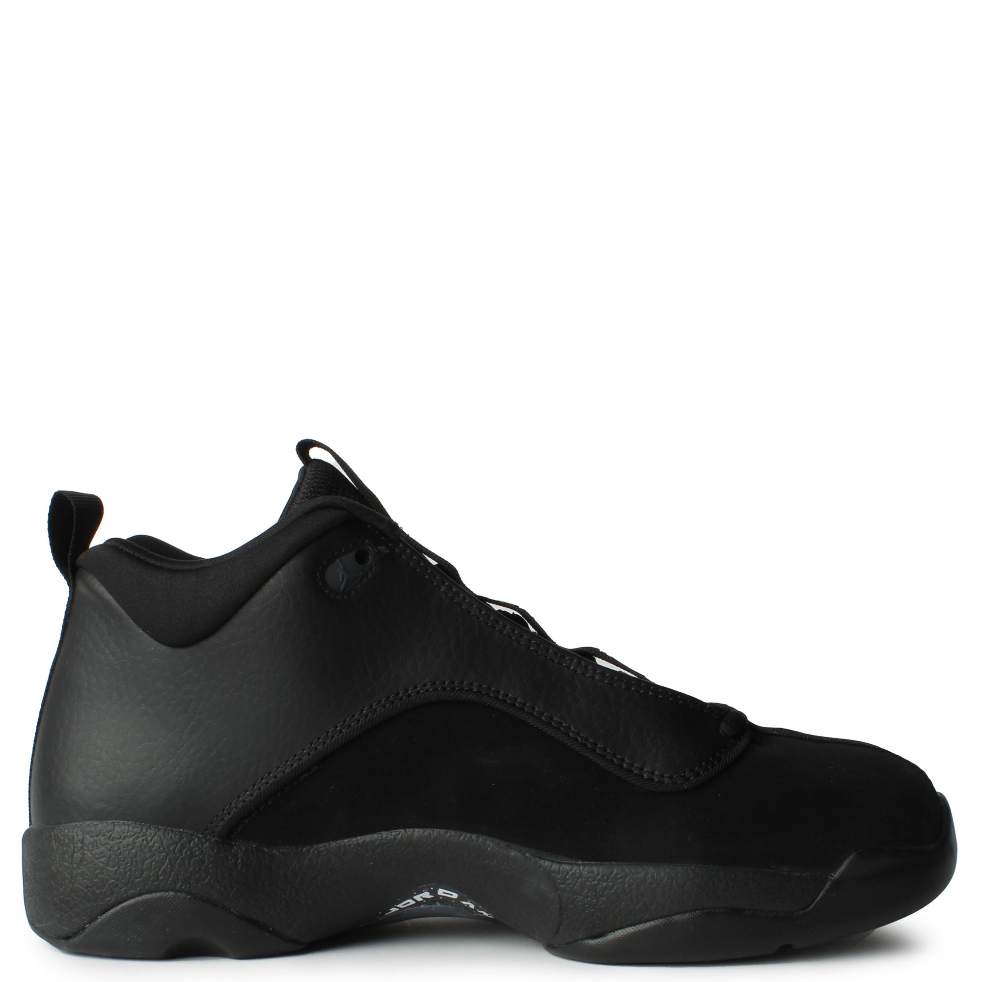 シューズ(男性用) NIKE JORDAN JUMPMAN PRO QUICK 29cm US11 Size 11 - Jordan Jumpman Pro Quick White Black Red for sale