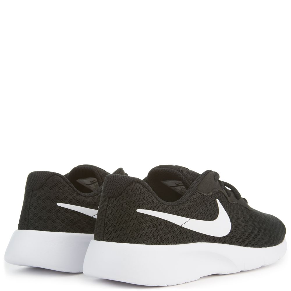 nike tanjun gs youth