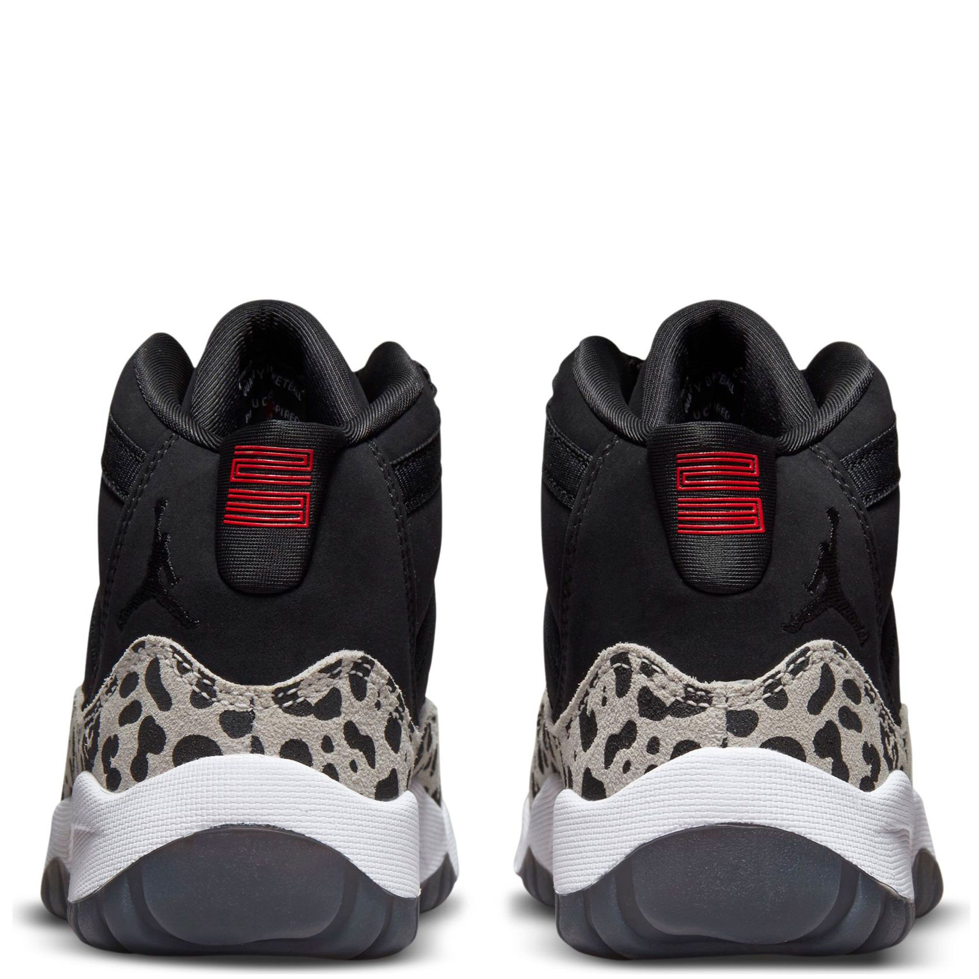 JORDAN (PS) 11 Retro DO3857 010 - Shiekh