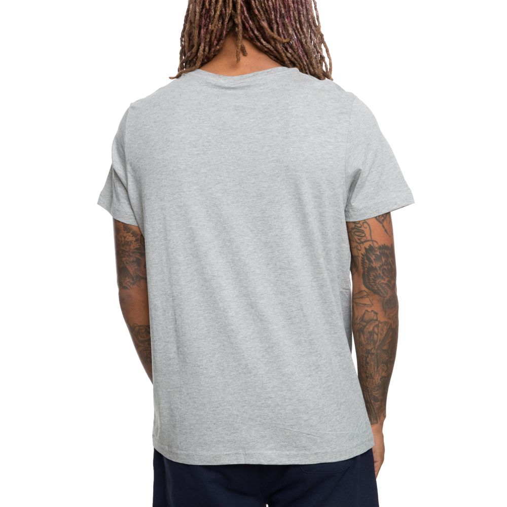 tommy hilfiger 09t3139