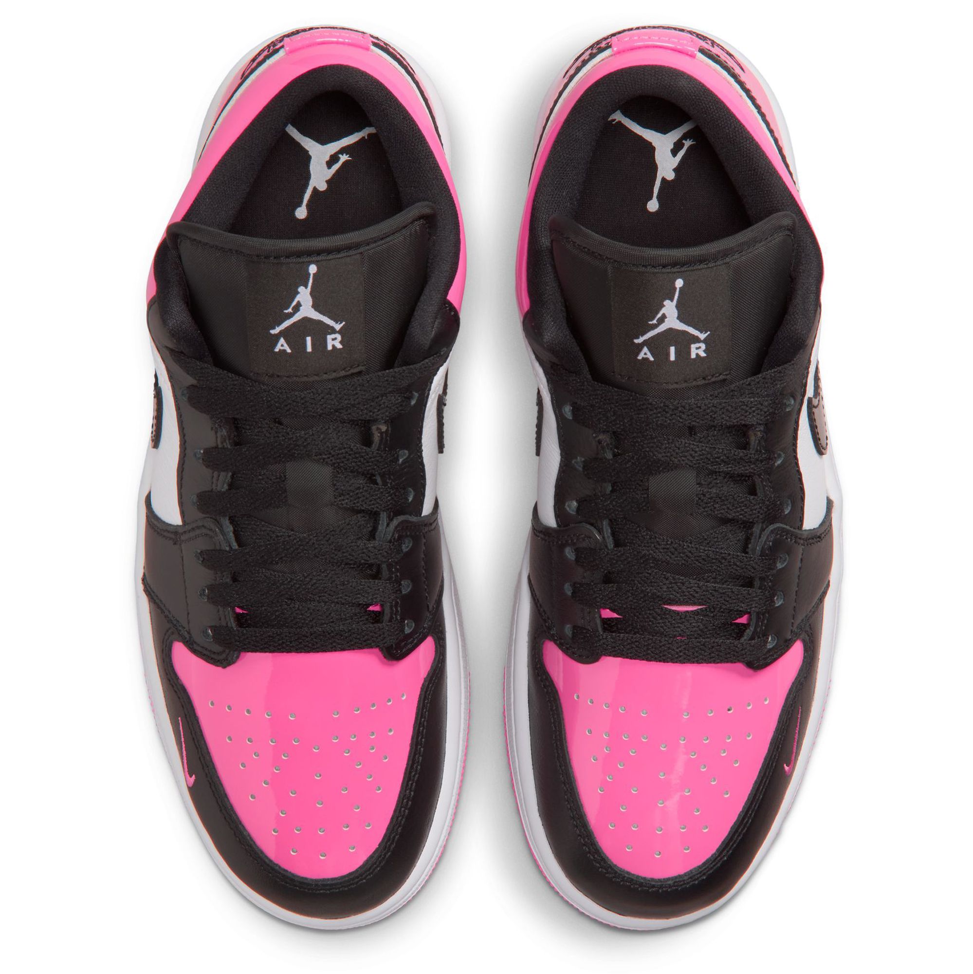 JORDAN Air 1 Low SE IV2446 684 - Shiekh JORDAN Air 1 Low SE IV2446 684 - Shiekh