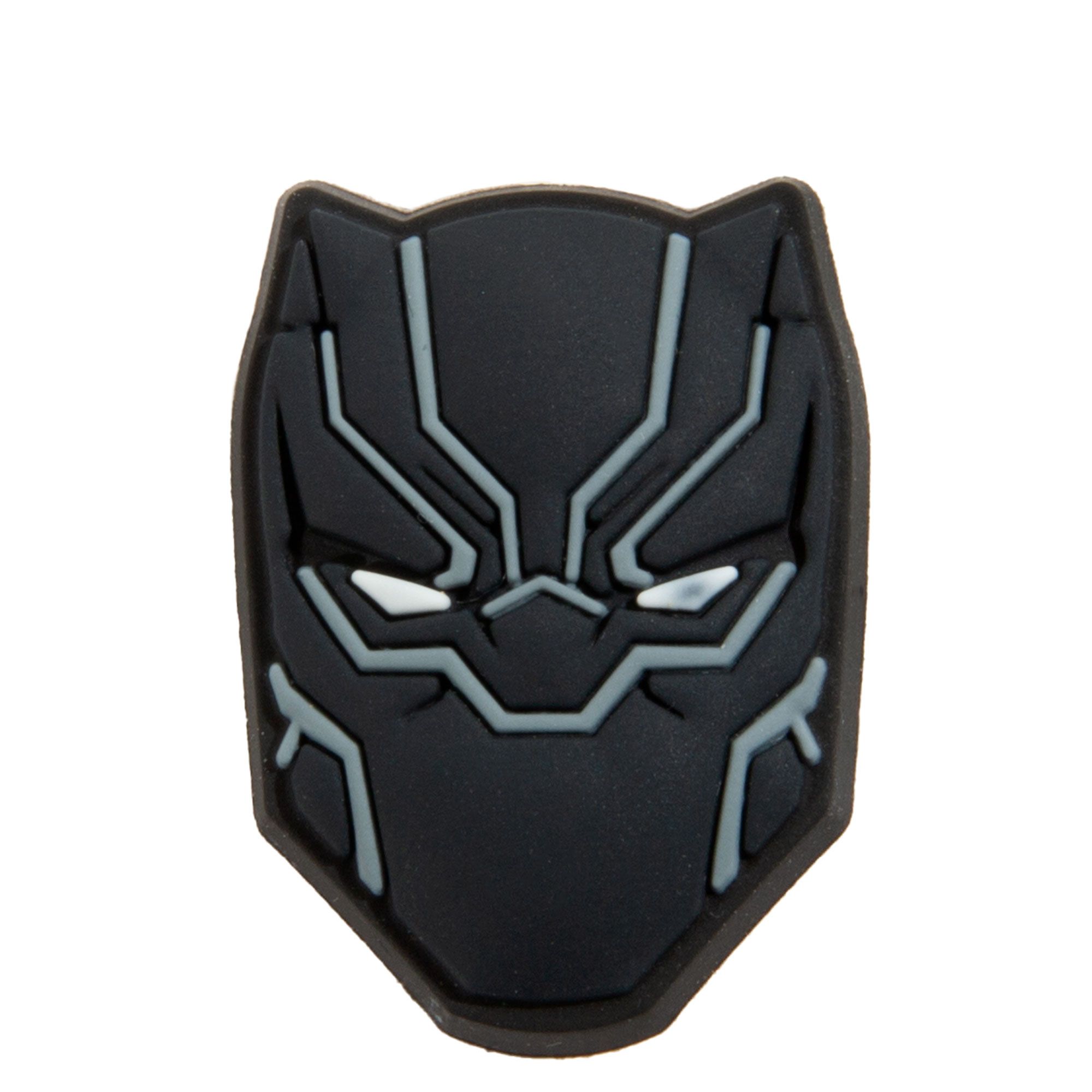 CROCS Panther Jibbitz 10007316 Shiekh