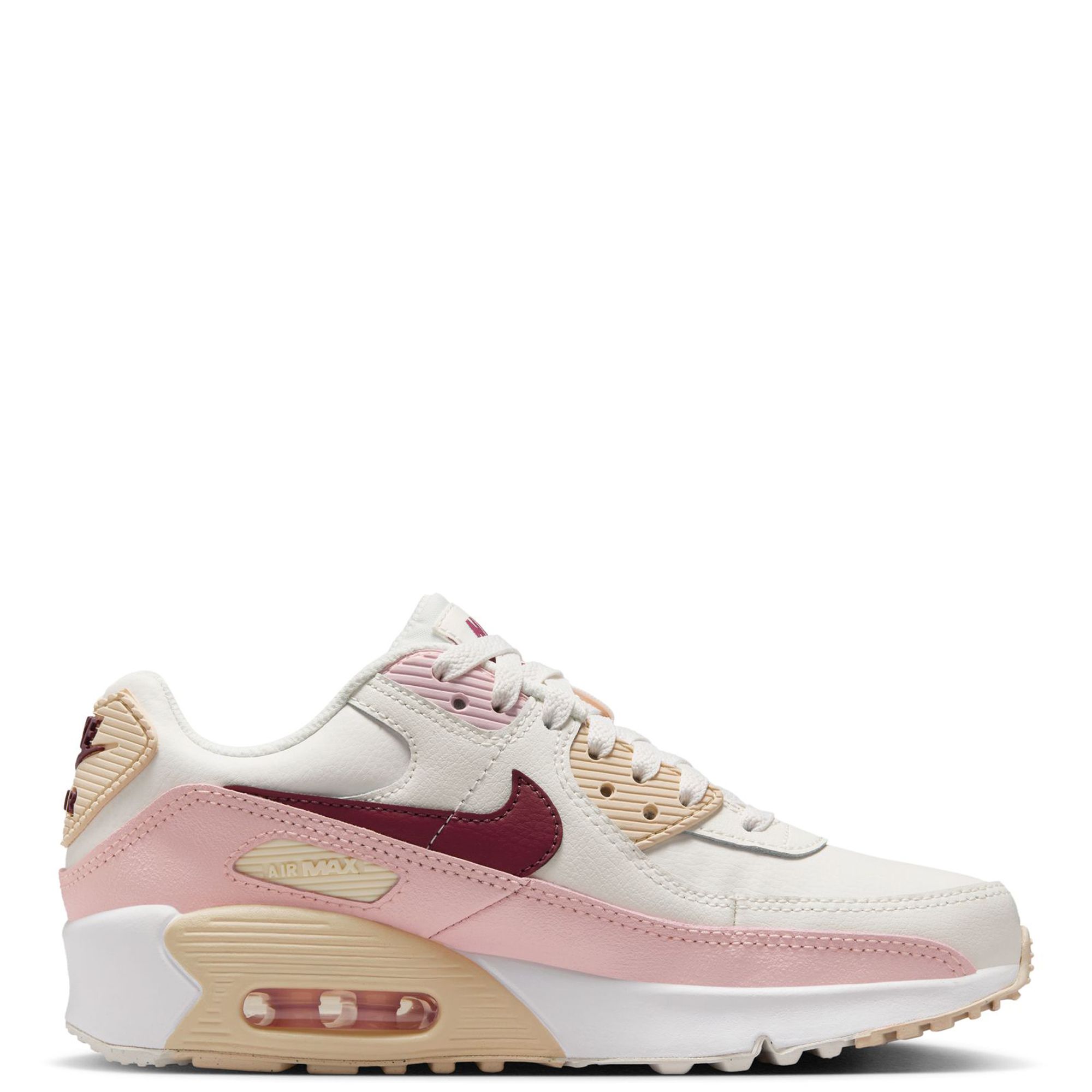 NIKE Grade School Air Max 90 HF6358 006 - Shiekh