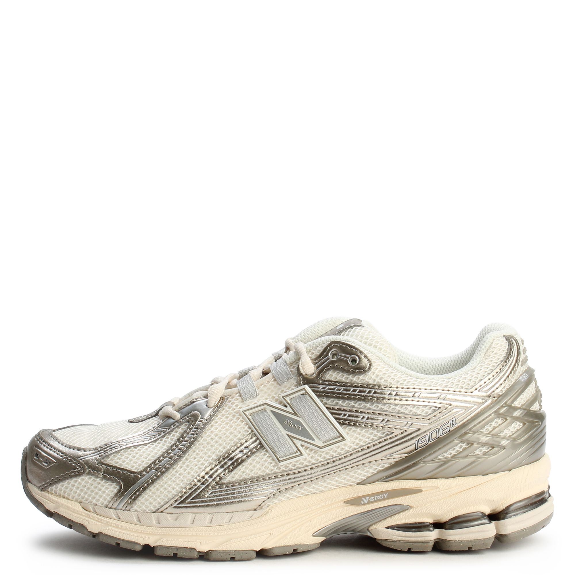 ★New Balance★ [New Balance] Sneakers 1906R Sneakers Arid S NEW BALANCE 1906R U1906RCN - Shiekh
