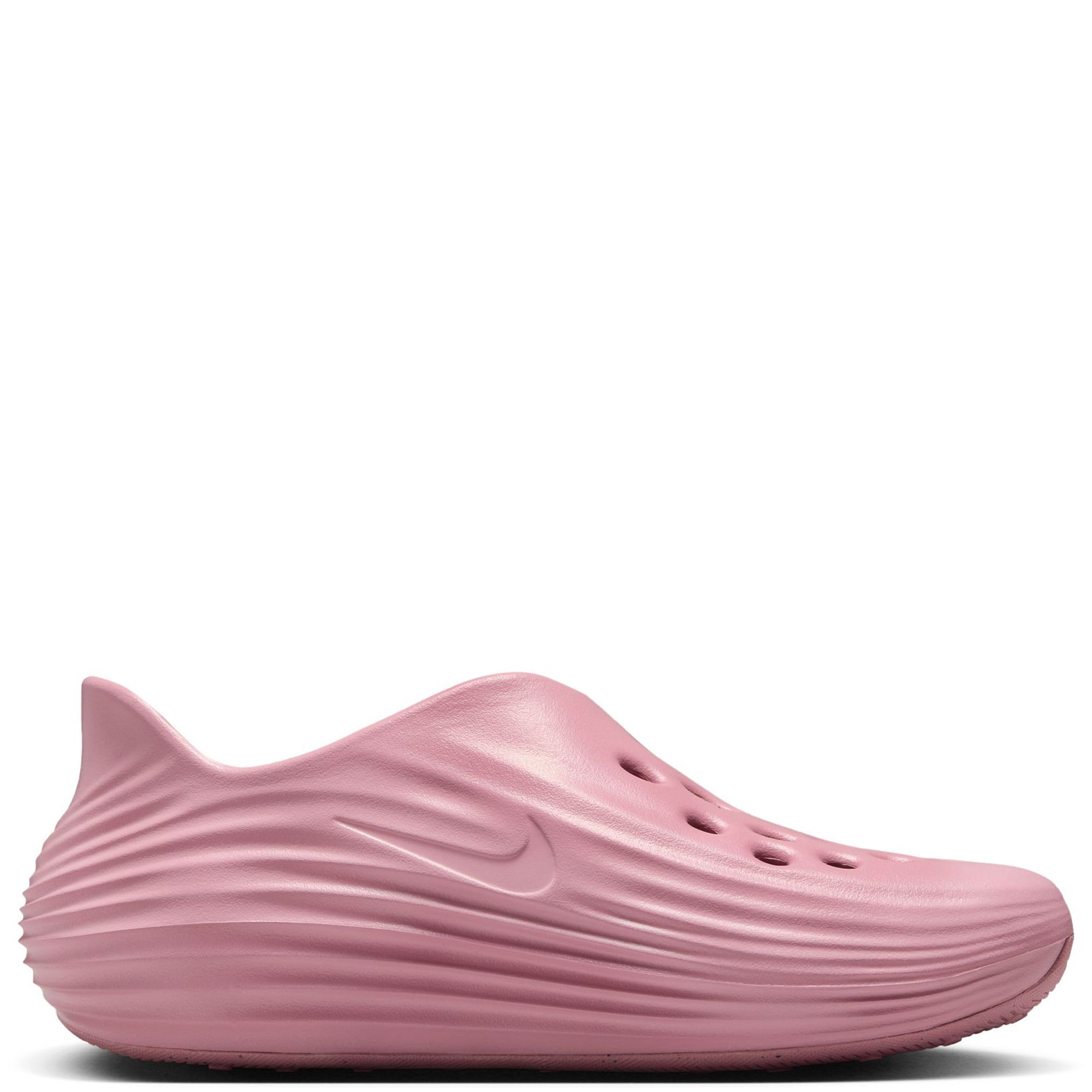 NIKE Women's ReactX Rejuven8 HV5062 600 - Shiekh