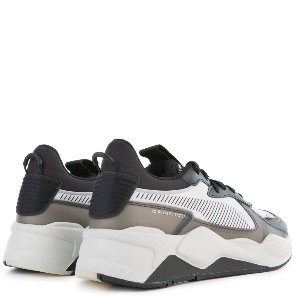 PUMA RSX TECH 36932901 Shiekh