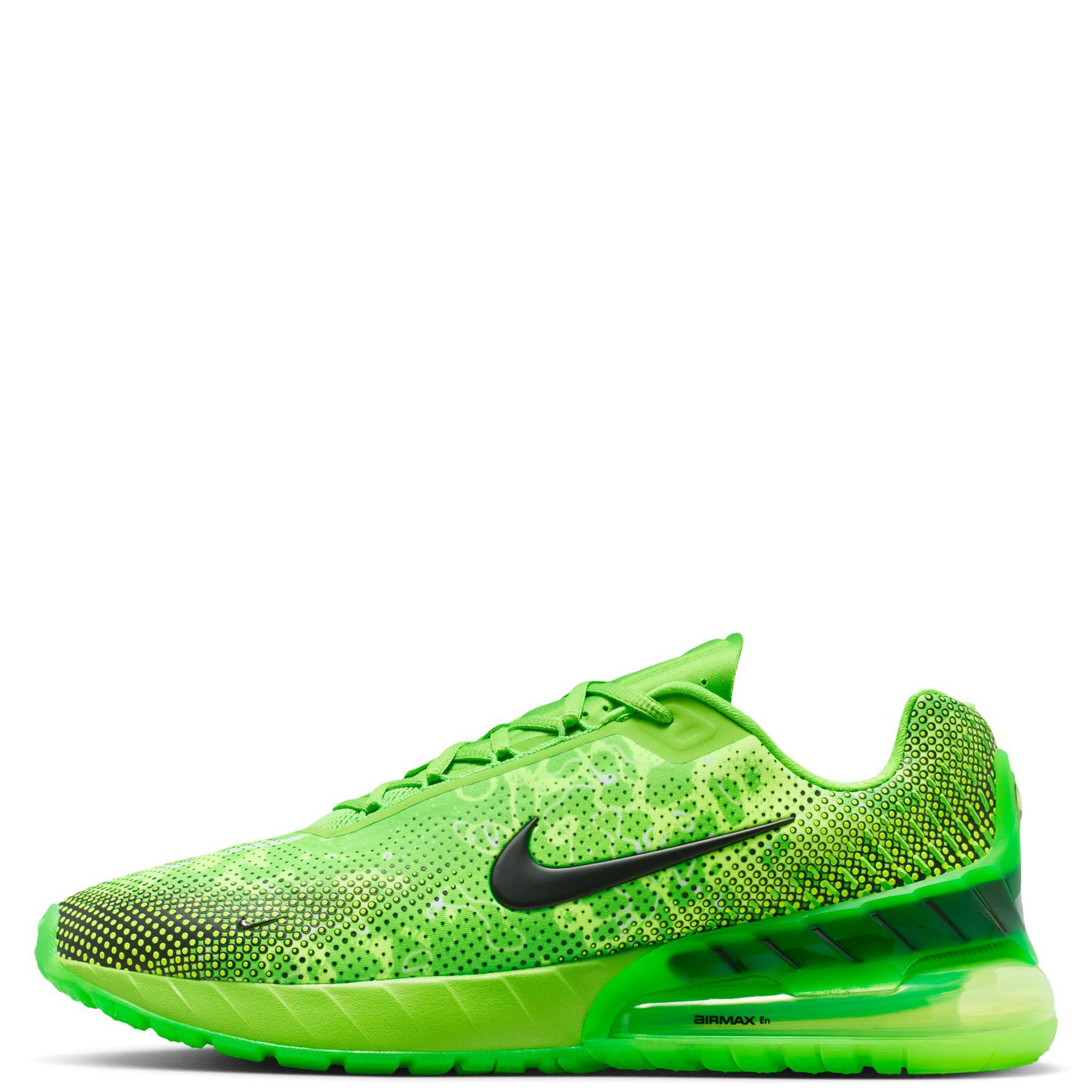 エアベイキン NIKE Air Max 