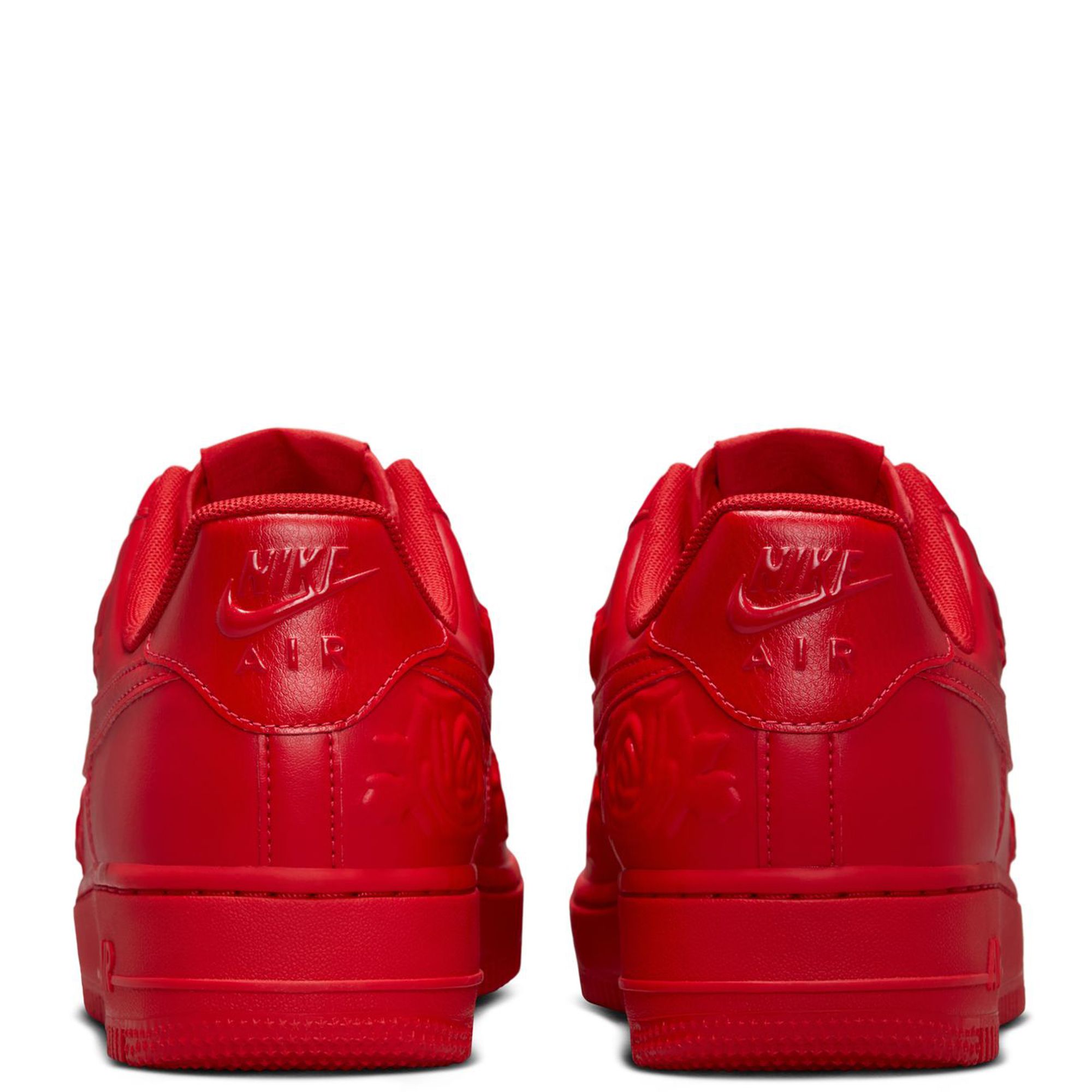 NIKE Women's Air Force 1 '07 