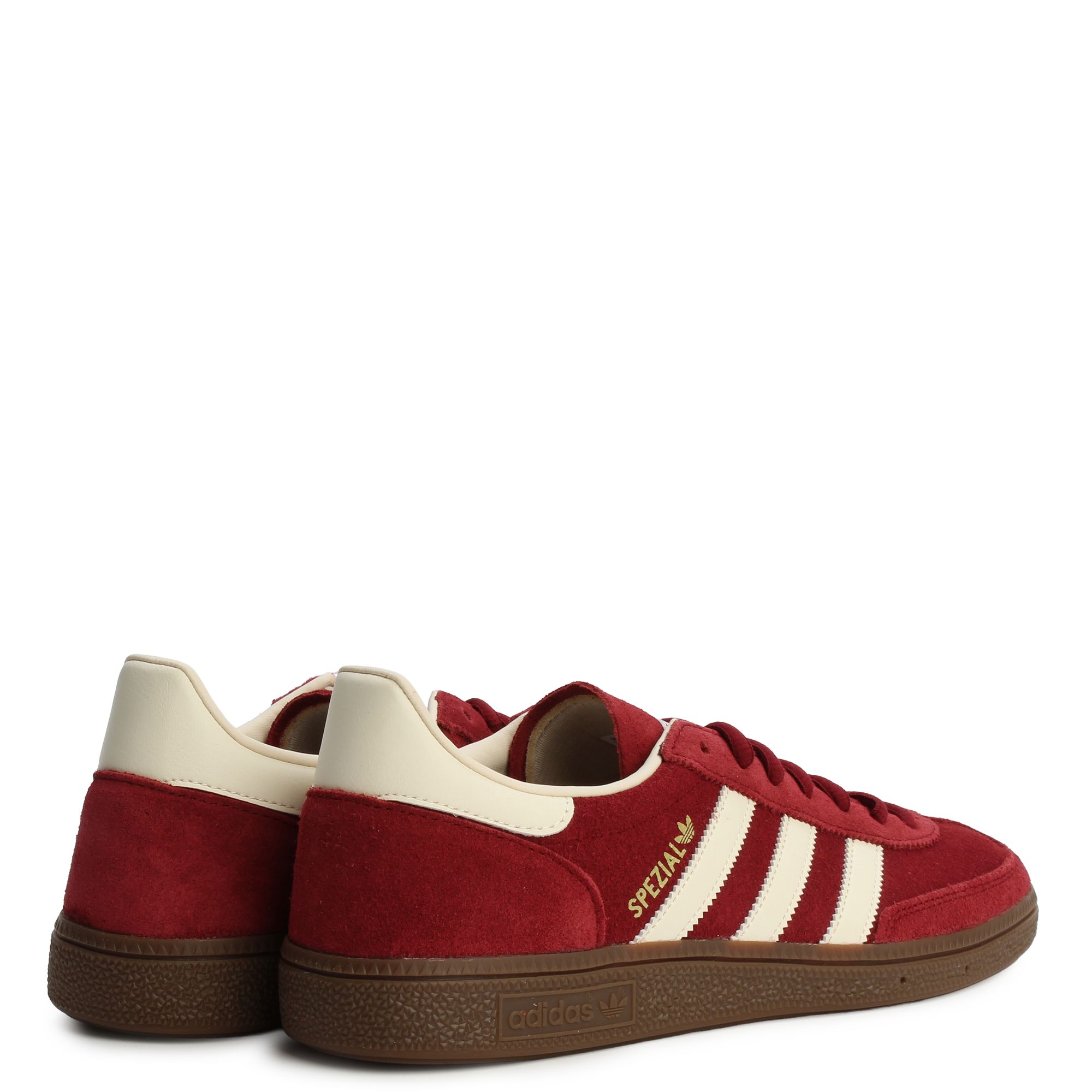 ADIDAS Handball Spezial JR2122 - Shiekh