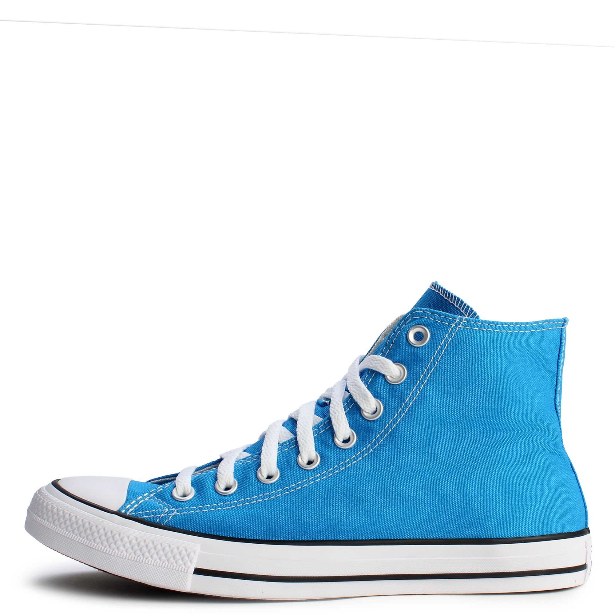 CONVERSE Chuck Taylor All Star A14607F - Shiekh