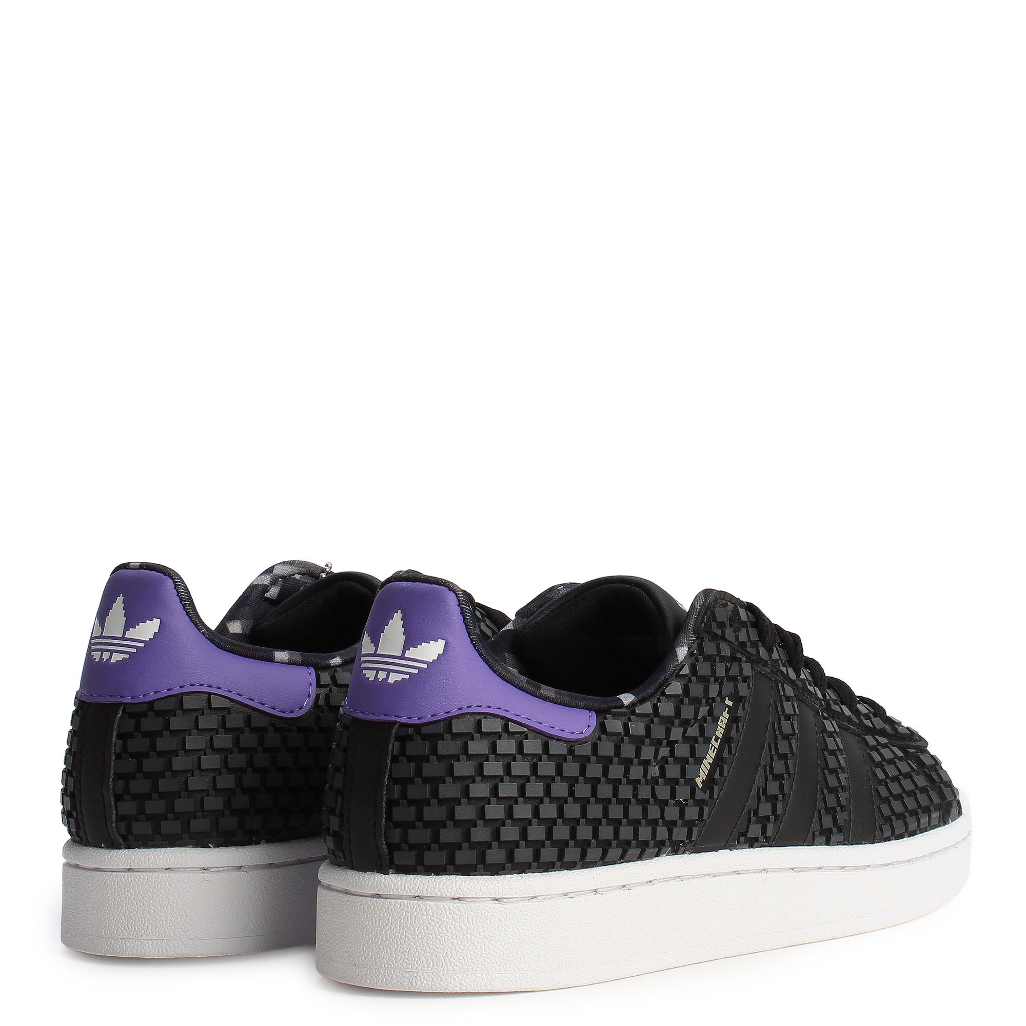adidas gazelle silver green womens Men's Adidas Handball Spezial | Chile