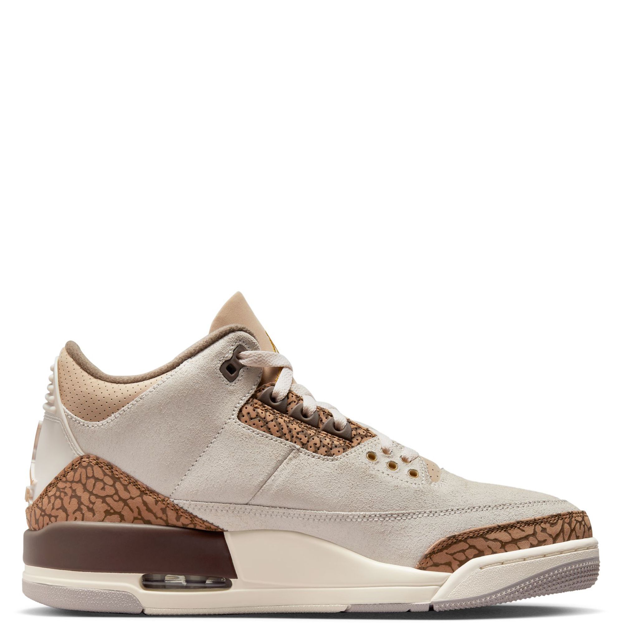 JORDAN Air 3 Retro CT8532 102 - Shiekh