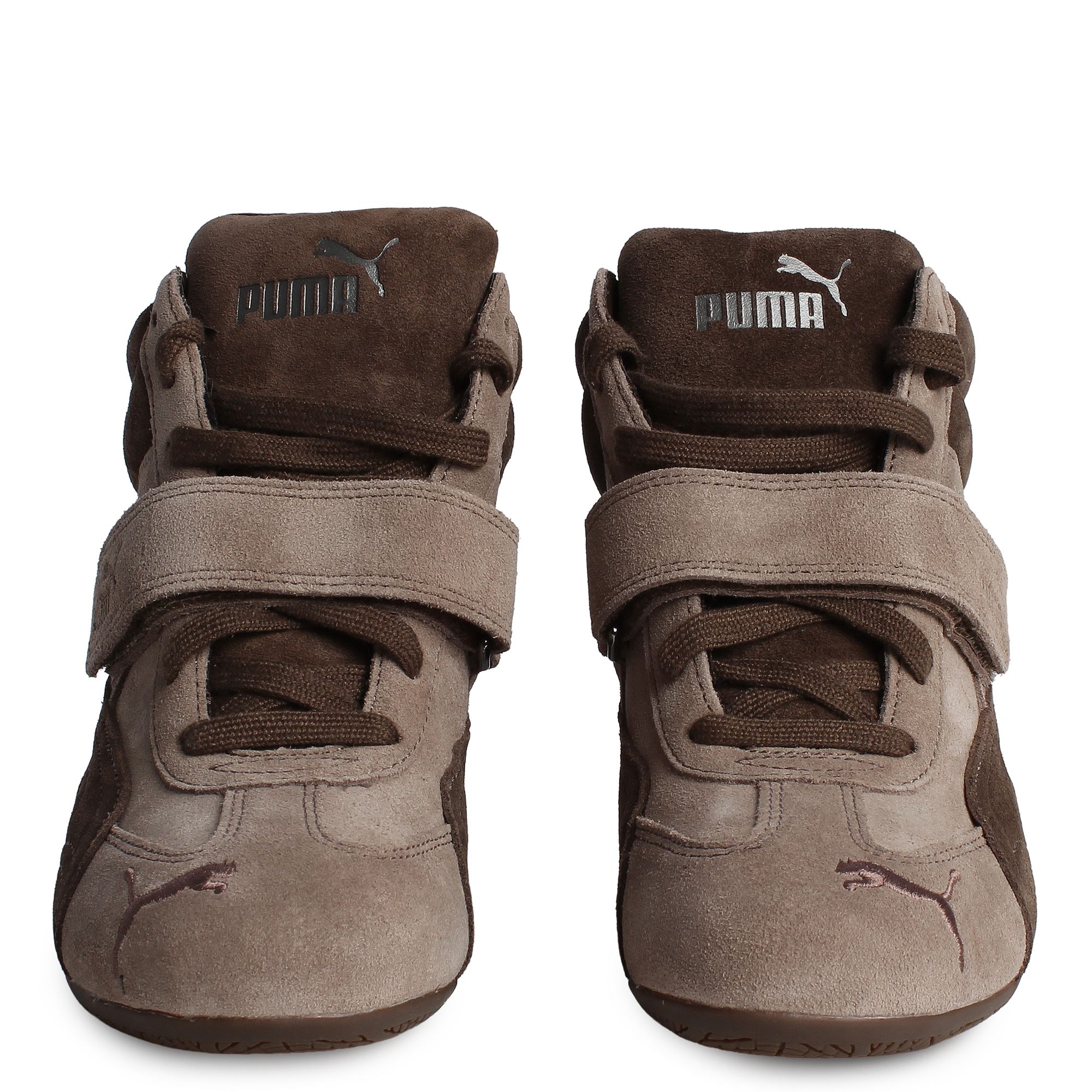 PUMA Speedcat Wedge 40787801 - Shiekh