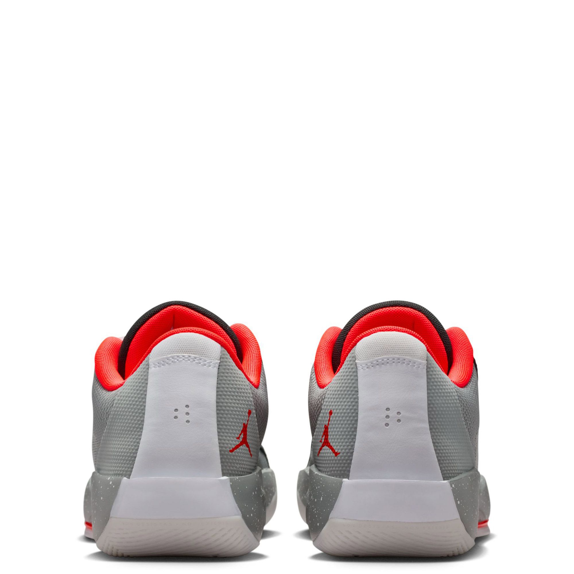 JORDAN LUKA 77 HF0806 005 - Shiekh