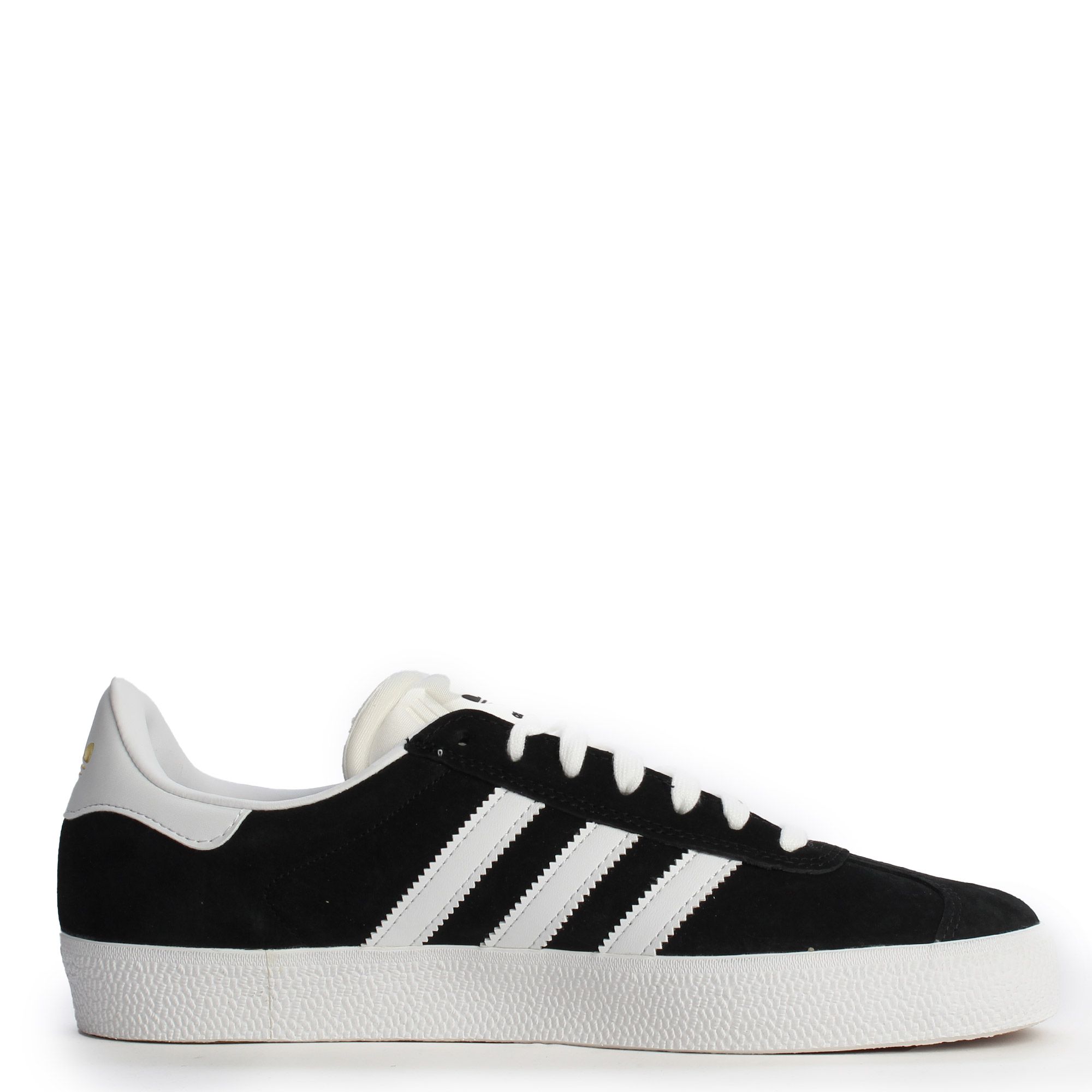 adidas gazelle silver green womens adidas Gazelle - GS main image 0