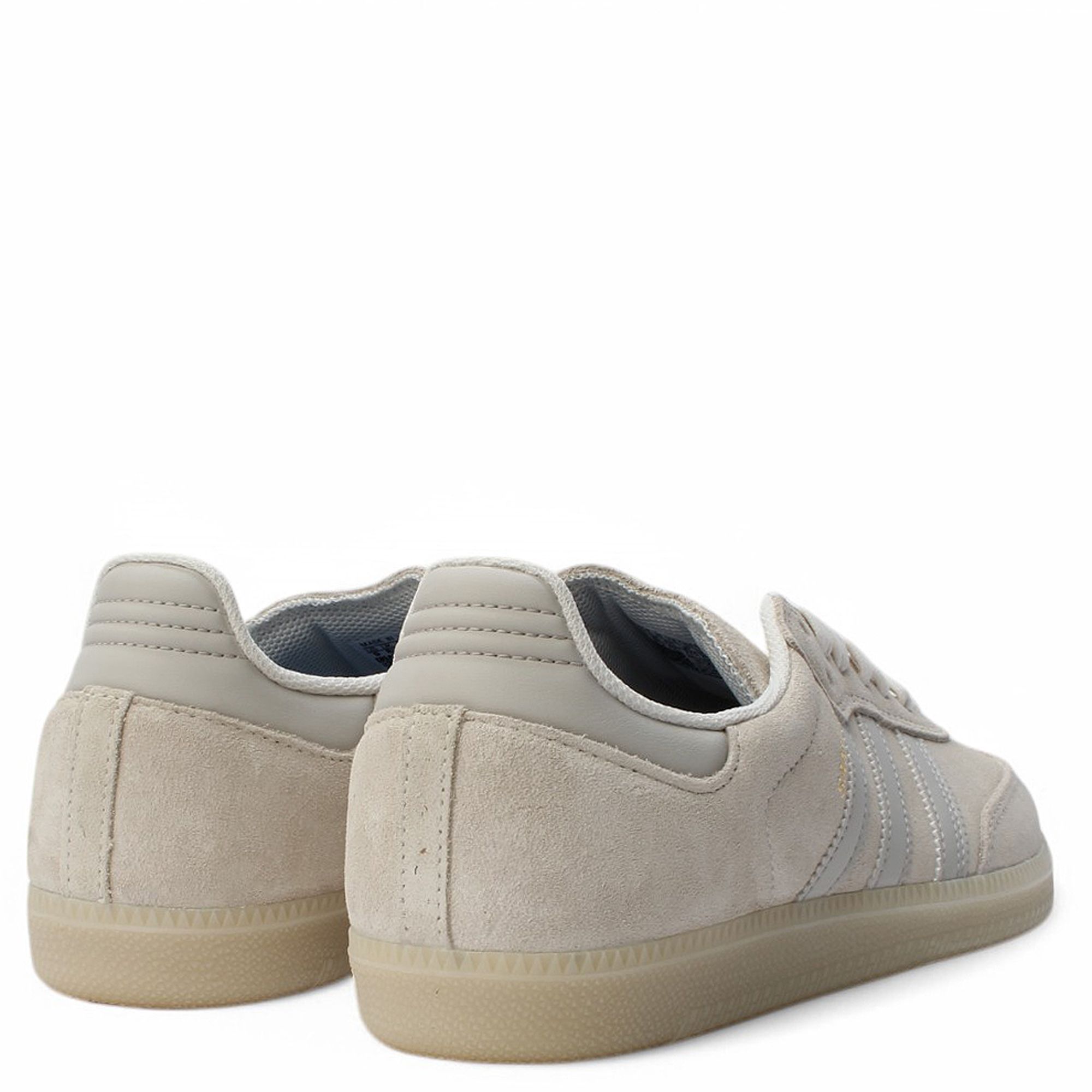 靴 ADIDAS SKATEBOARDING SAMBA ADV JP5860 adidas-samba-adv-white-grey-