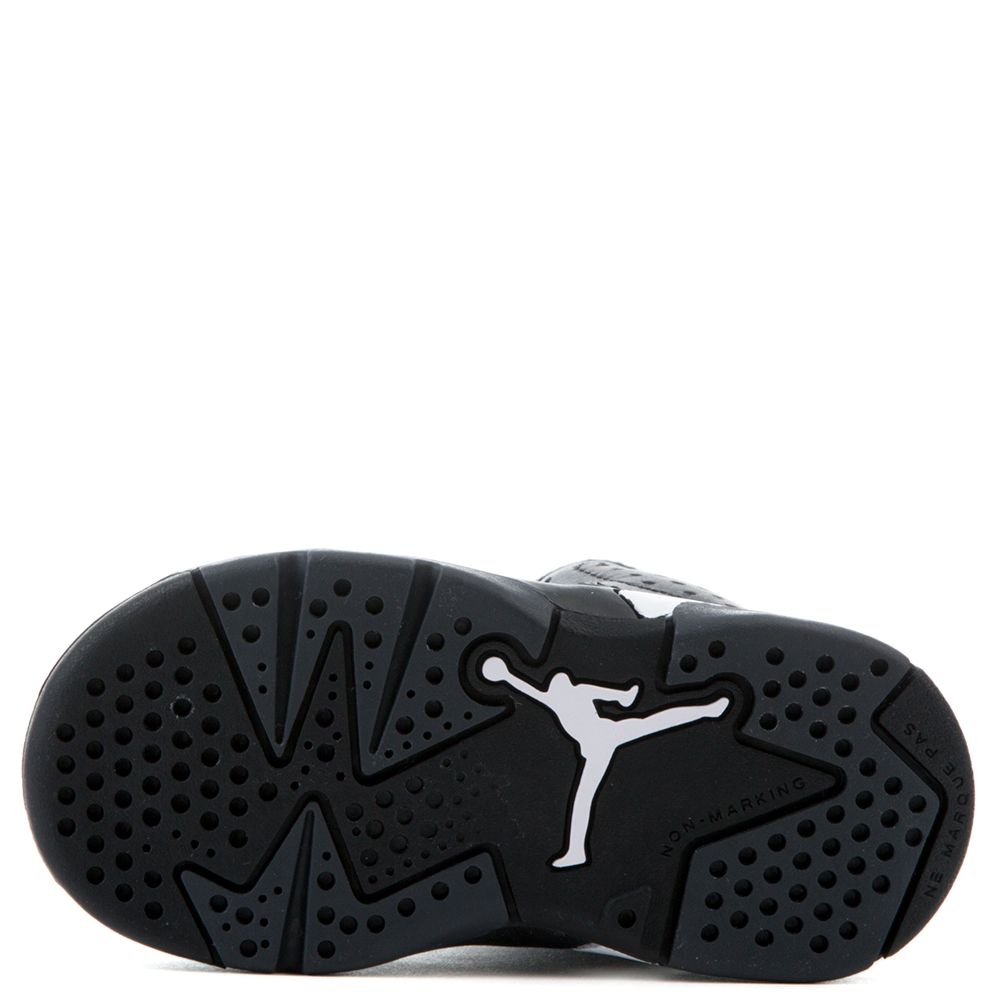JORDAN Air 6 Retro (TD) 384667 020 - Shiekh