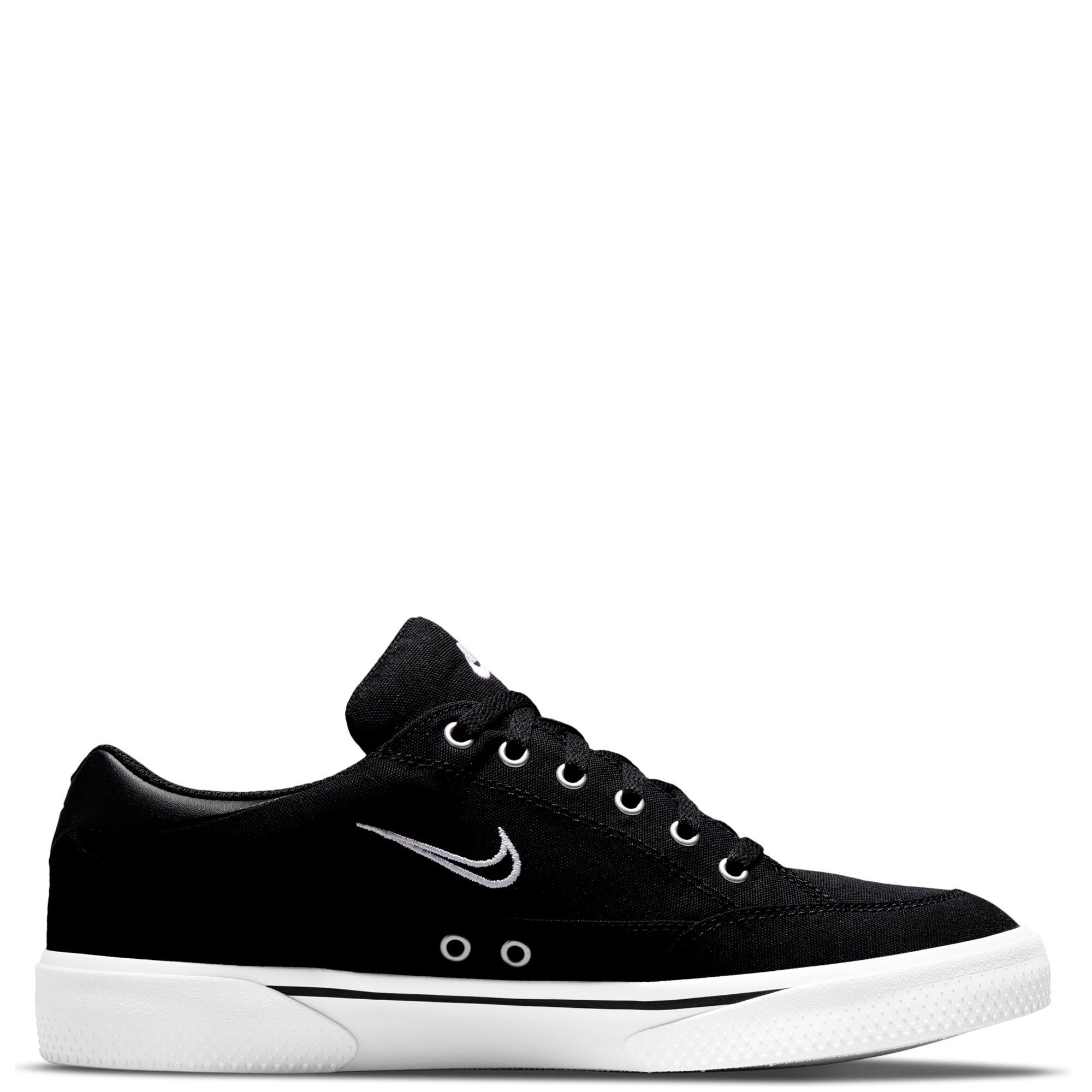 7b28b51e2a82af9a178bf960c78ffd 7b28b51e2a82af9a178bf960c78ffd