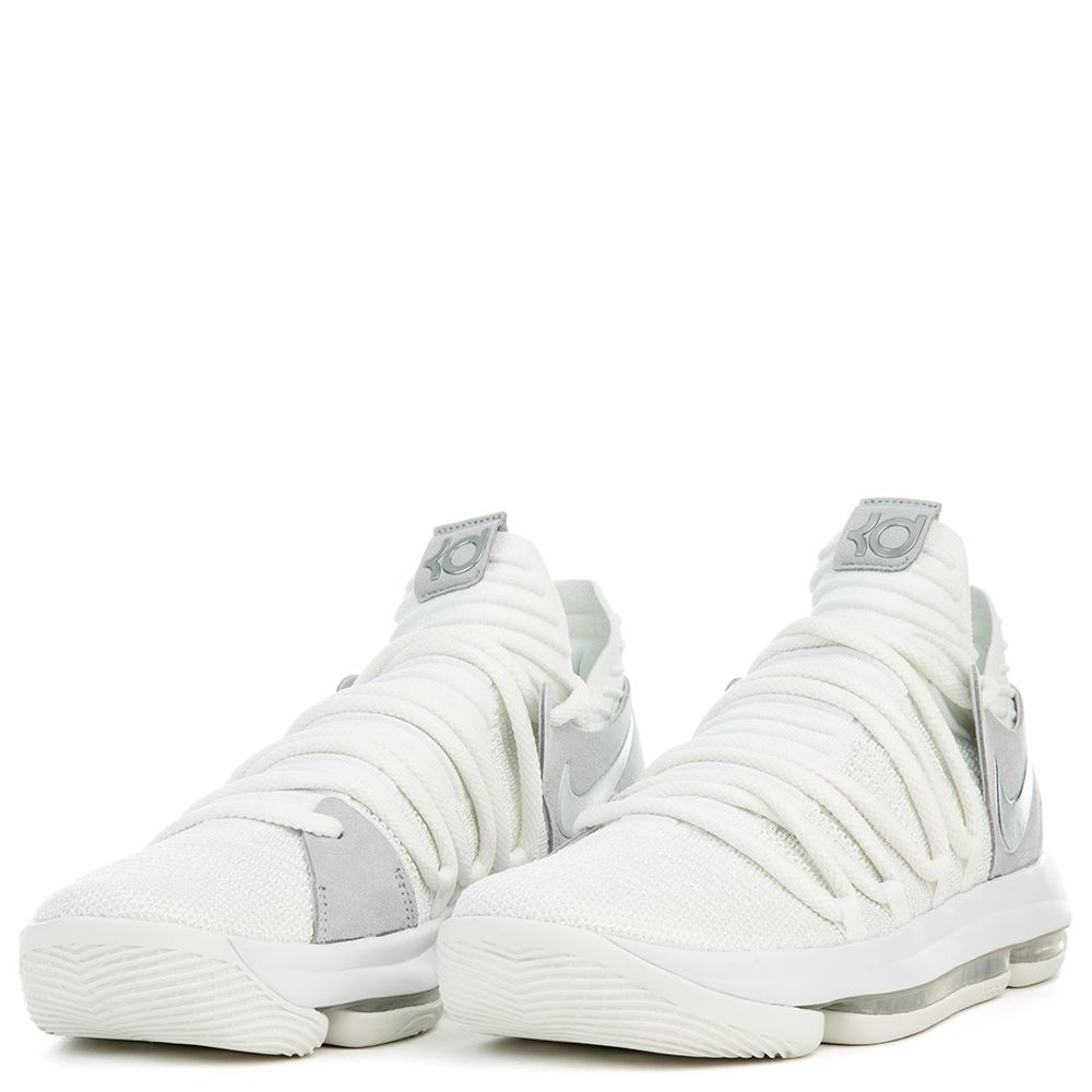 NIKE NIKE ZOOM KD10 897815 100 - Shiekh display picture 3