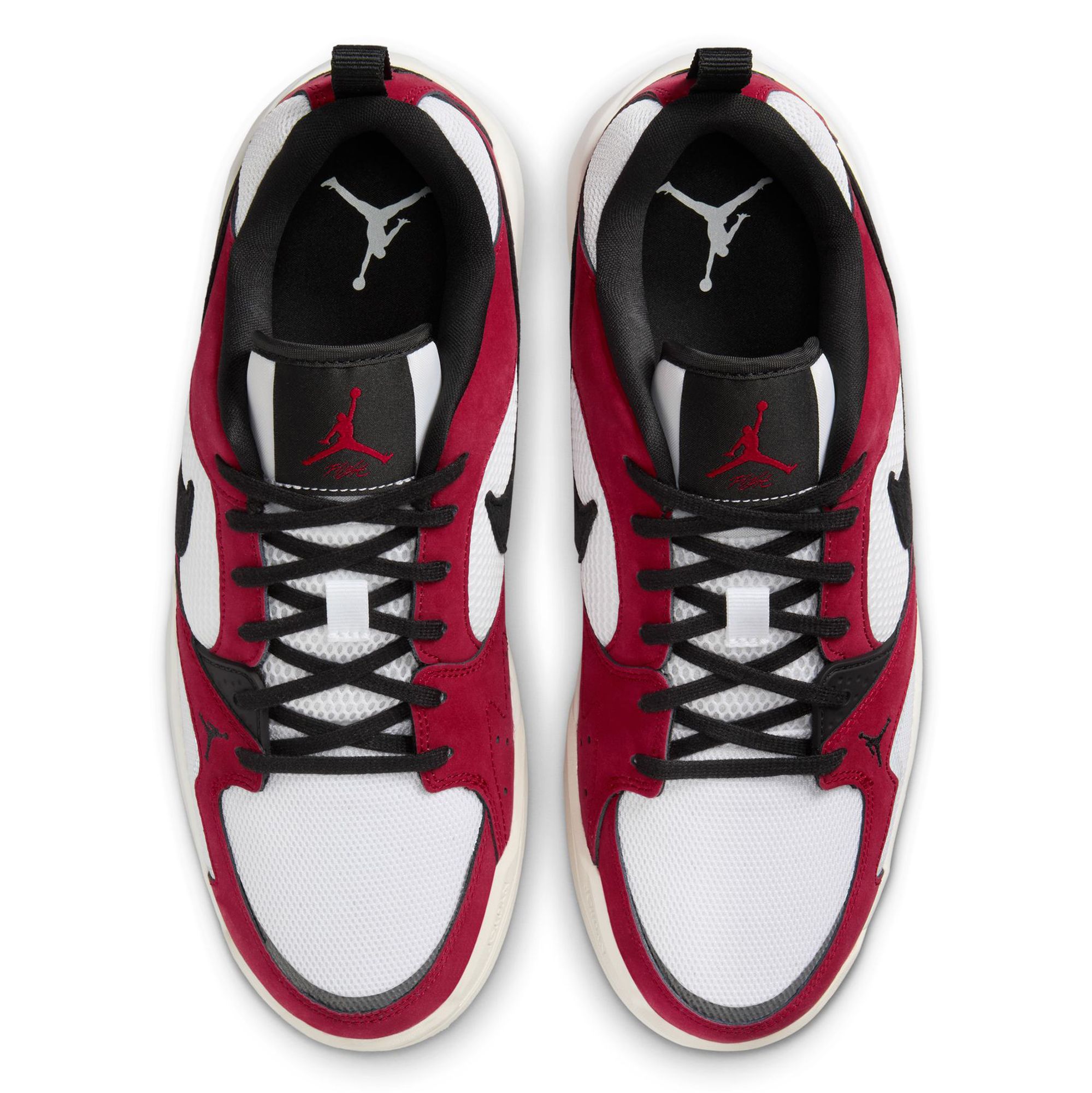 【NIKE】☆スニーカー☆ Jordan CMFT Era Men's Shoes s-l400.jpg