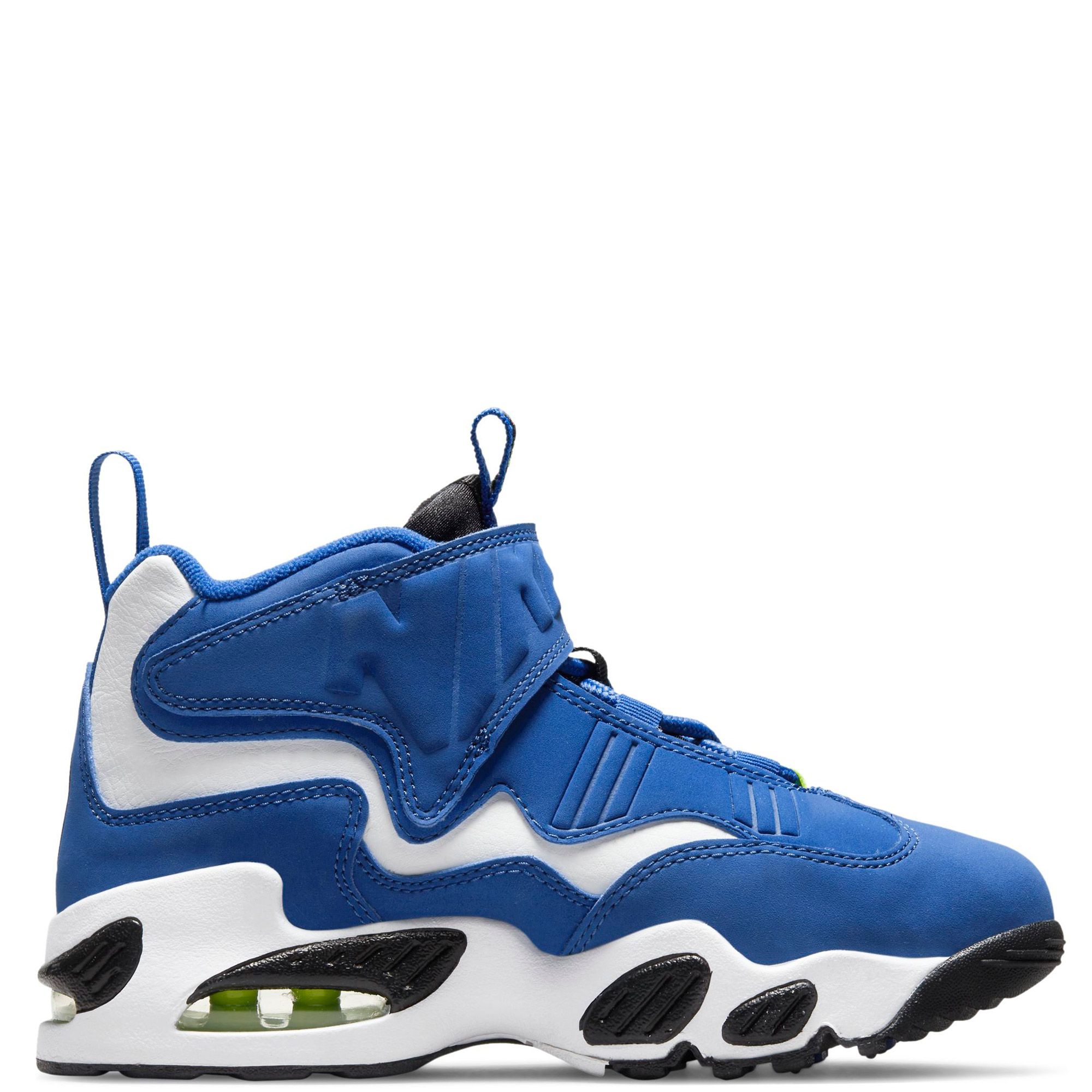 Nike Air Griffey Max 1 Varsity Royal 2021 - Size 13 Men