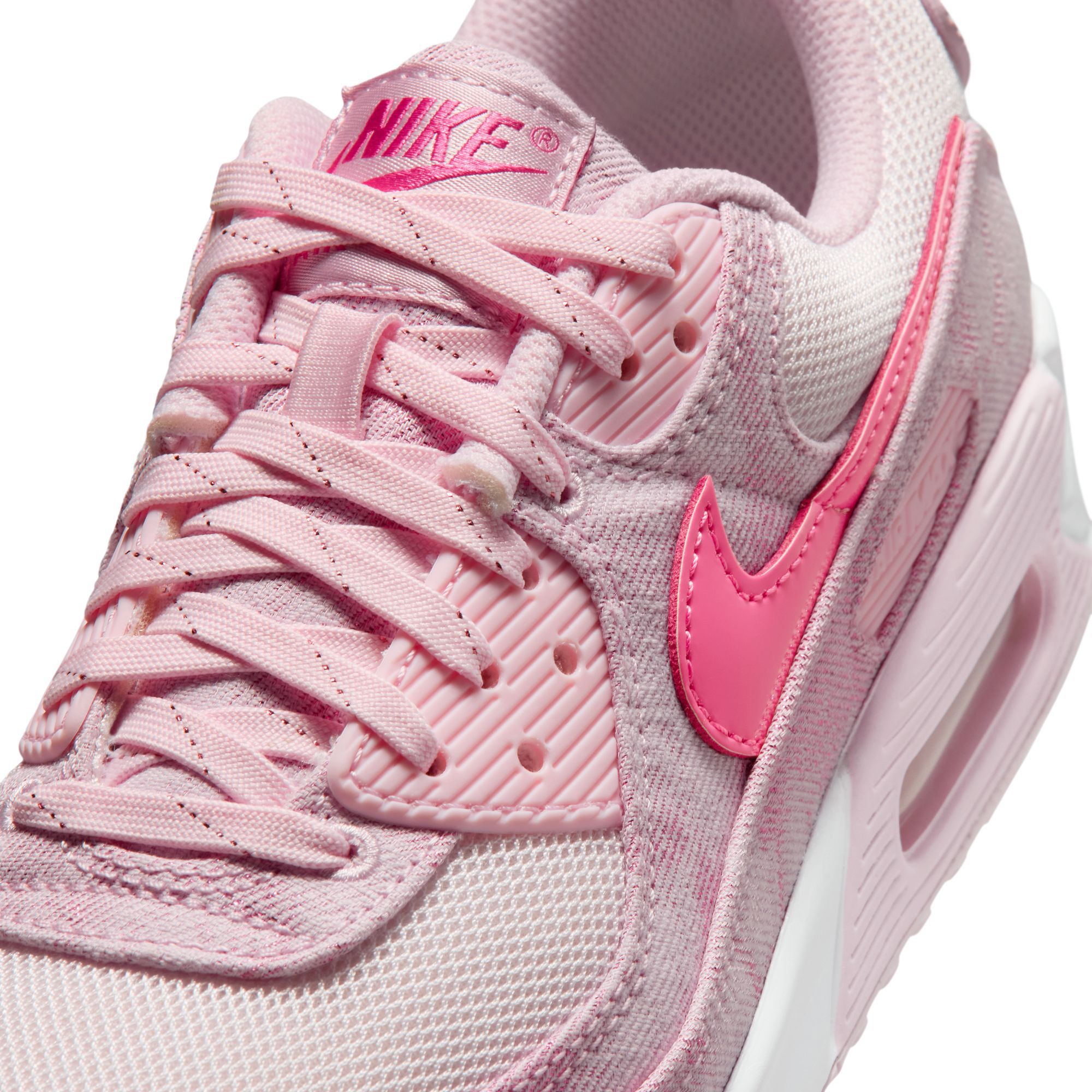 NIKE Air Max 90 