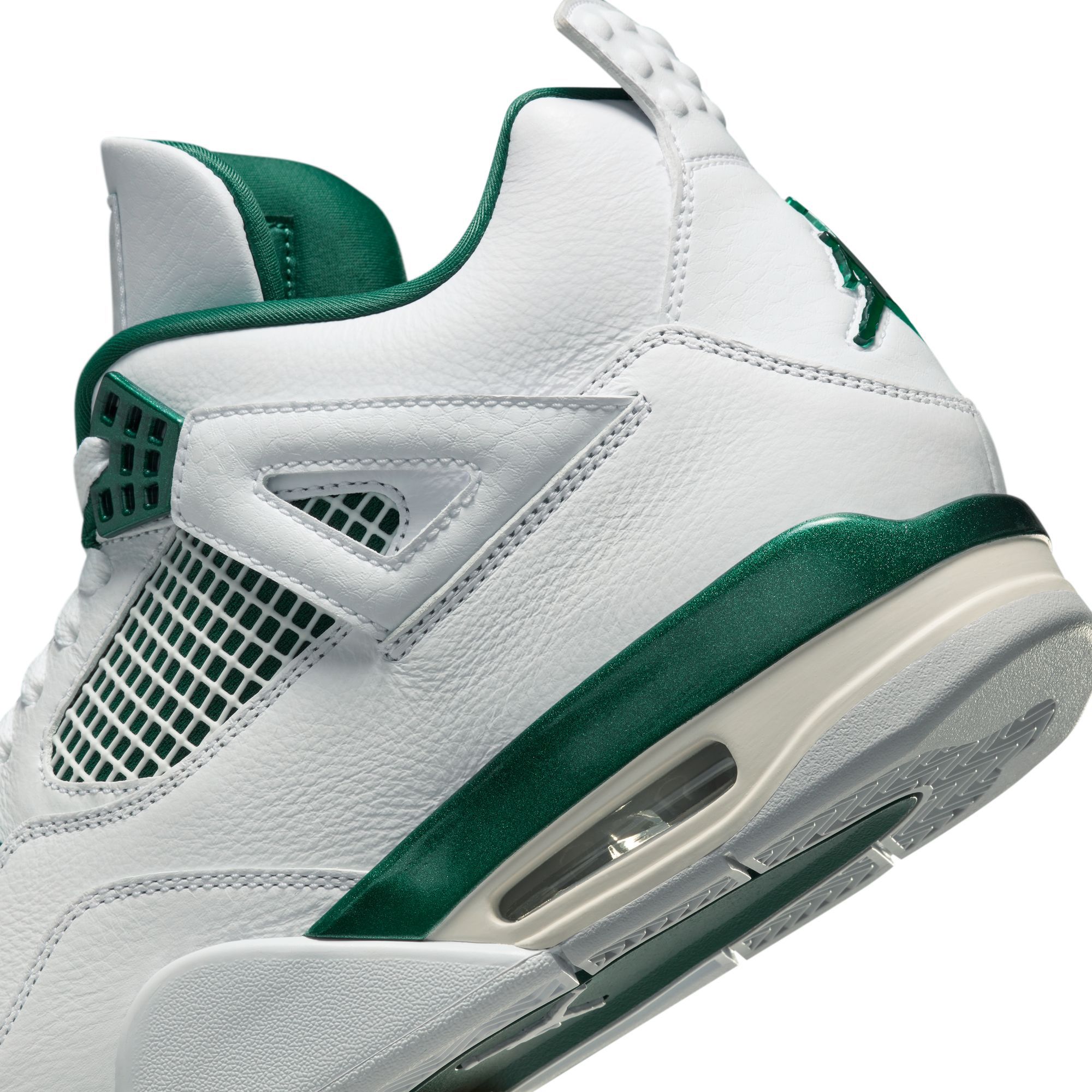JORDAN Air 4 Retro FQ8138 103 - Shiekh