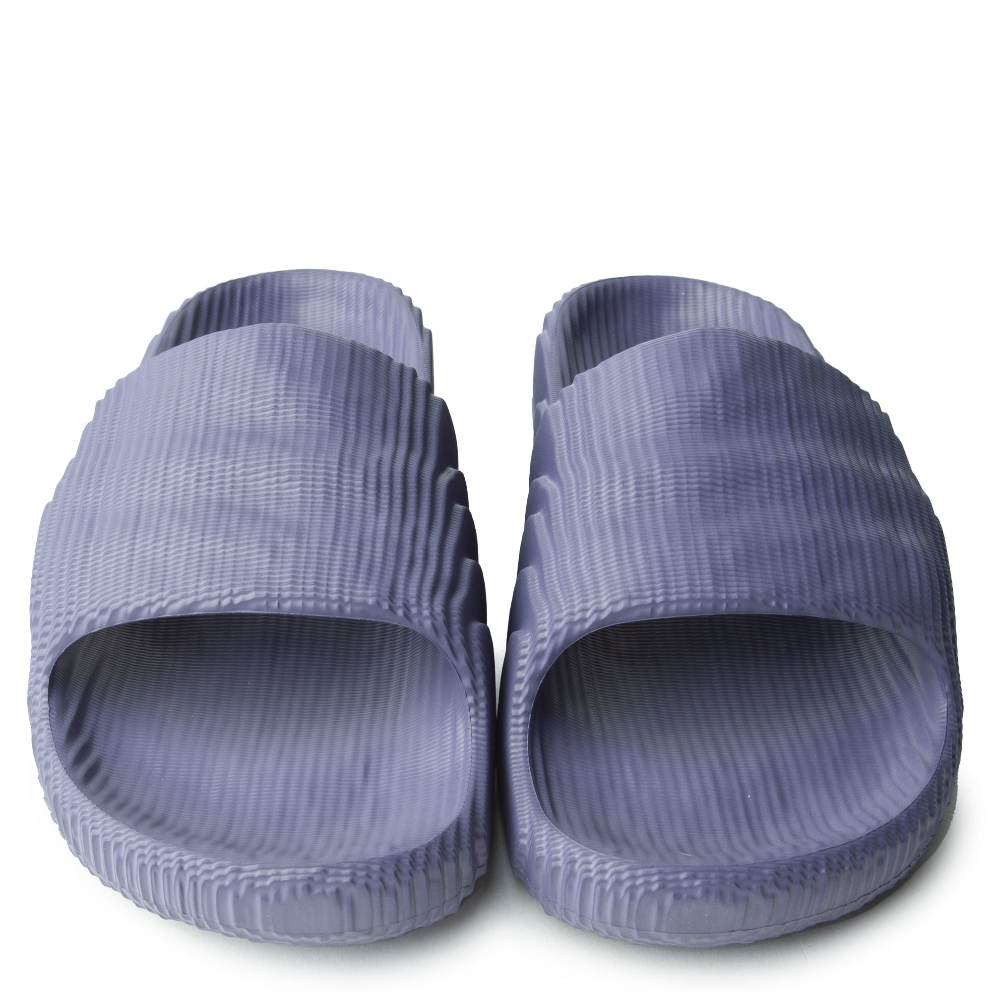 ADIDAS Adilette 22 Slides HP6524 - Shiekh