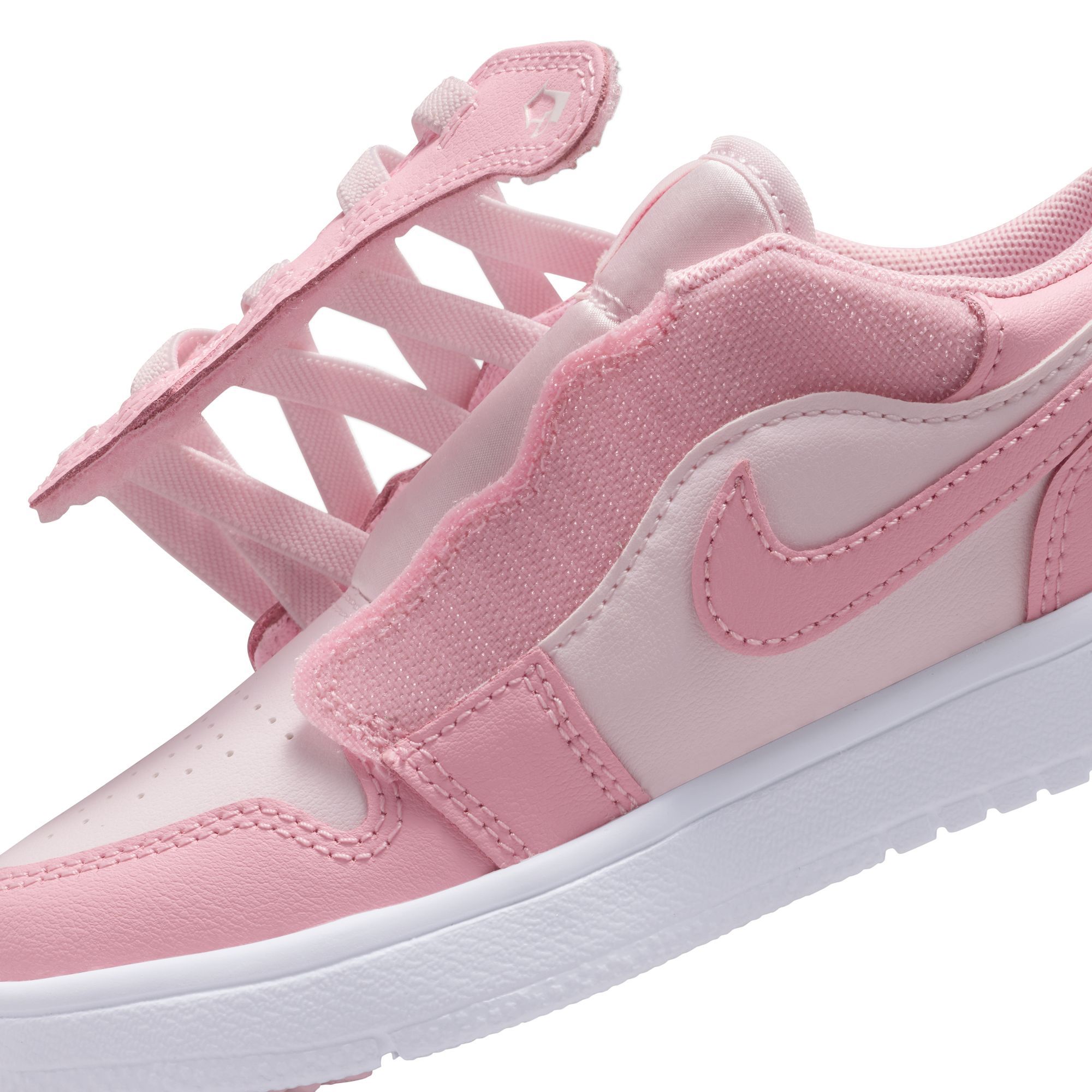 JORDAN Crib 1 Low Alt DR9748 614 - Shiekh