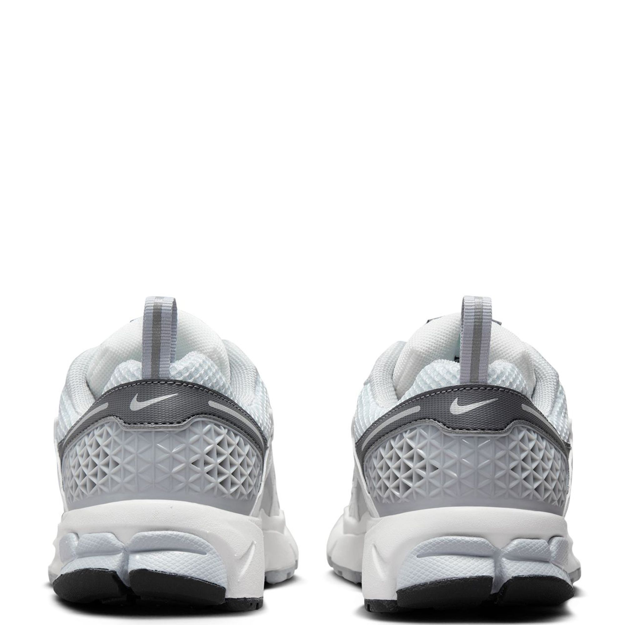 NIKE VOMERO 5 (GS) HF6998 002 - Shiekh
