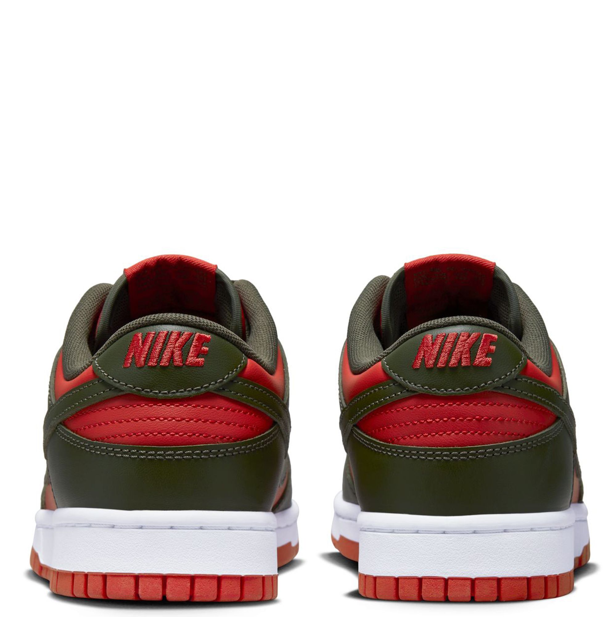 NIKE Dunk Low Retro DV0833 600 - Shiekh