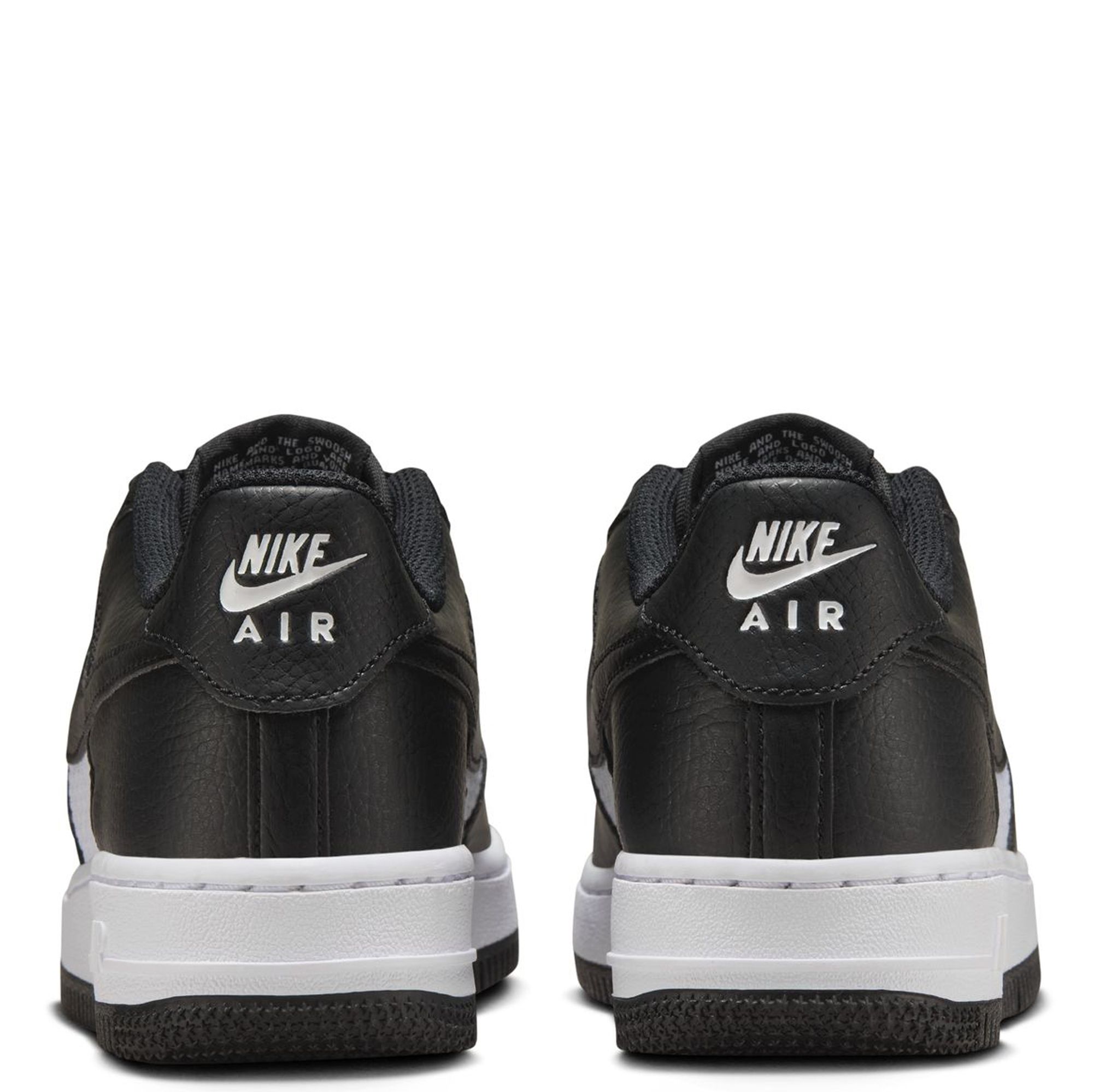 Air force 1 grade school sale online