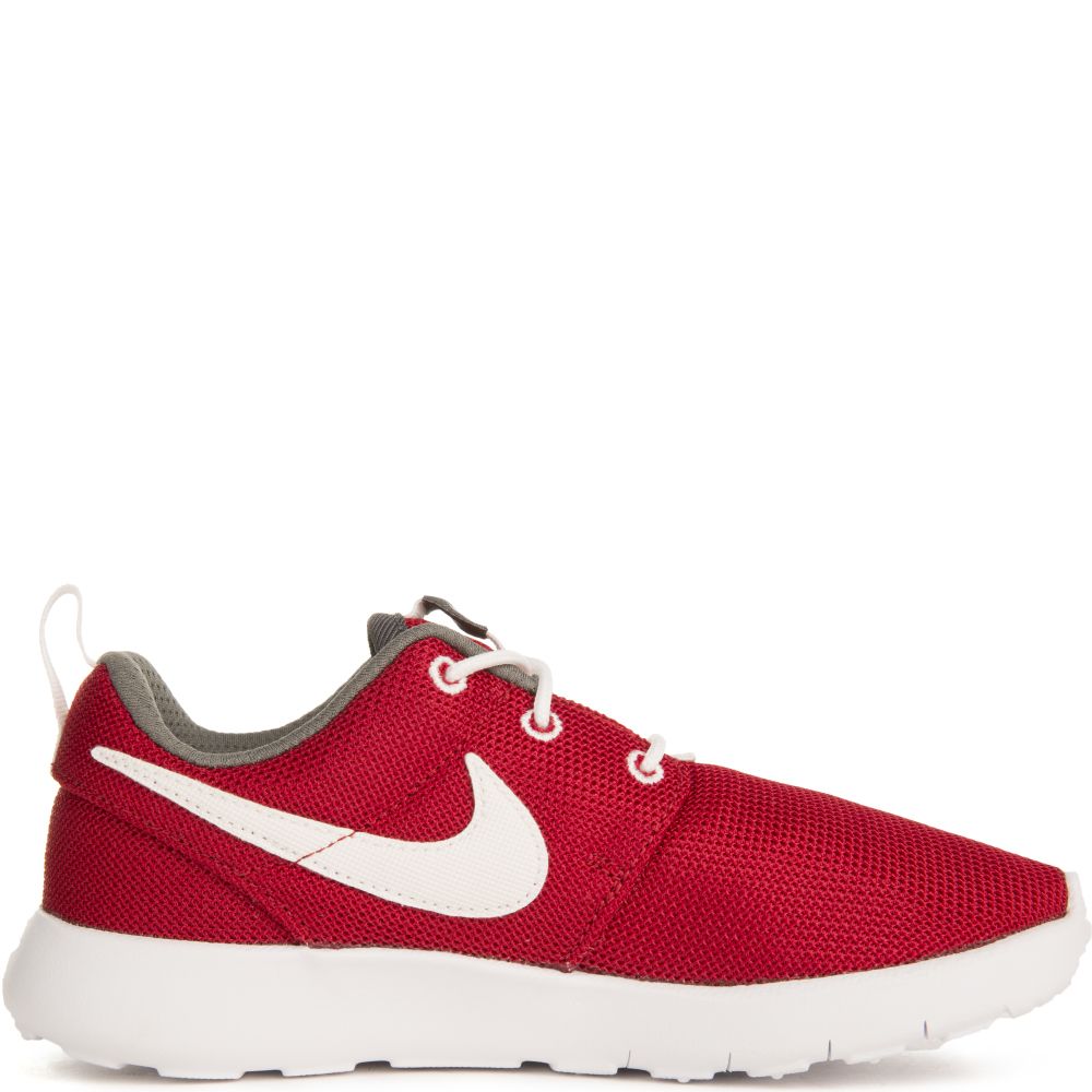 NIKE NIKE ROSHE ONE PS 749427 603 Shiekh