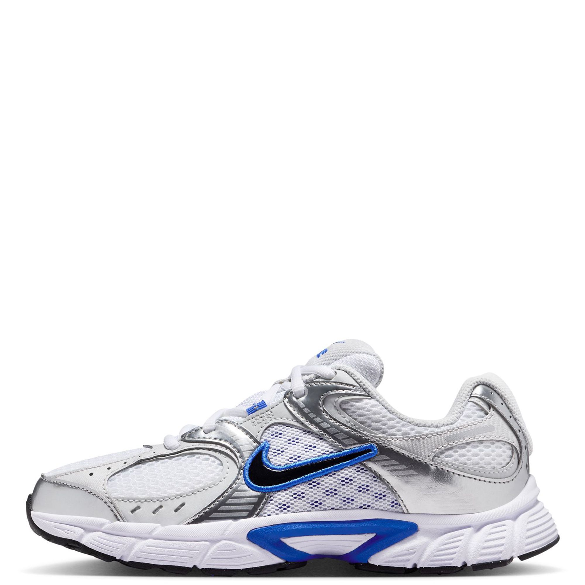 NIKE Grade-School V5 RNR HQ6411 101 - Shiekh