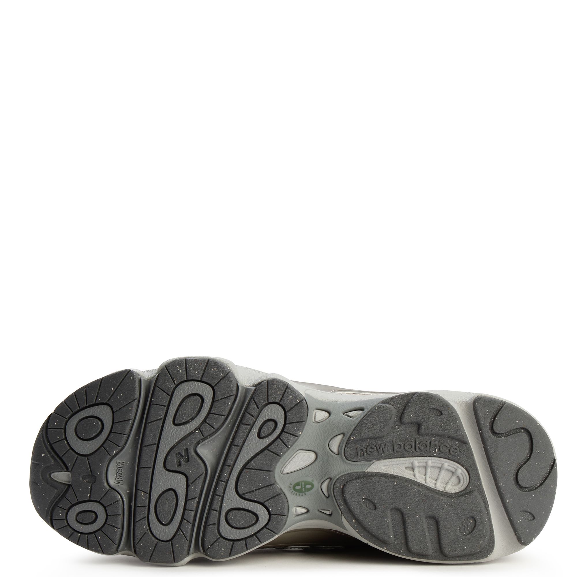 タイガー　NEW BALANCE M1000 WA 26.0(US8) 2024年 発売予定】New Balance M1000 “White/Grey