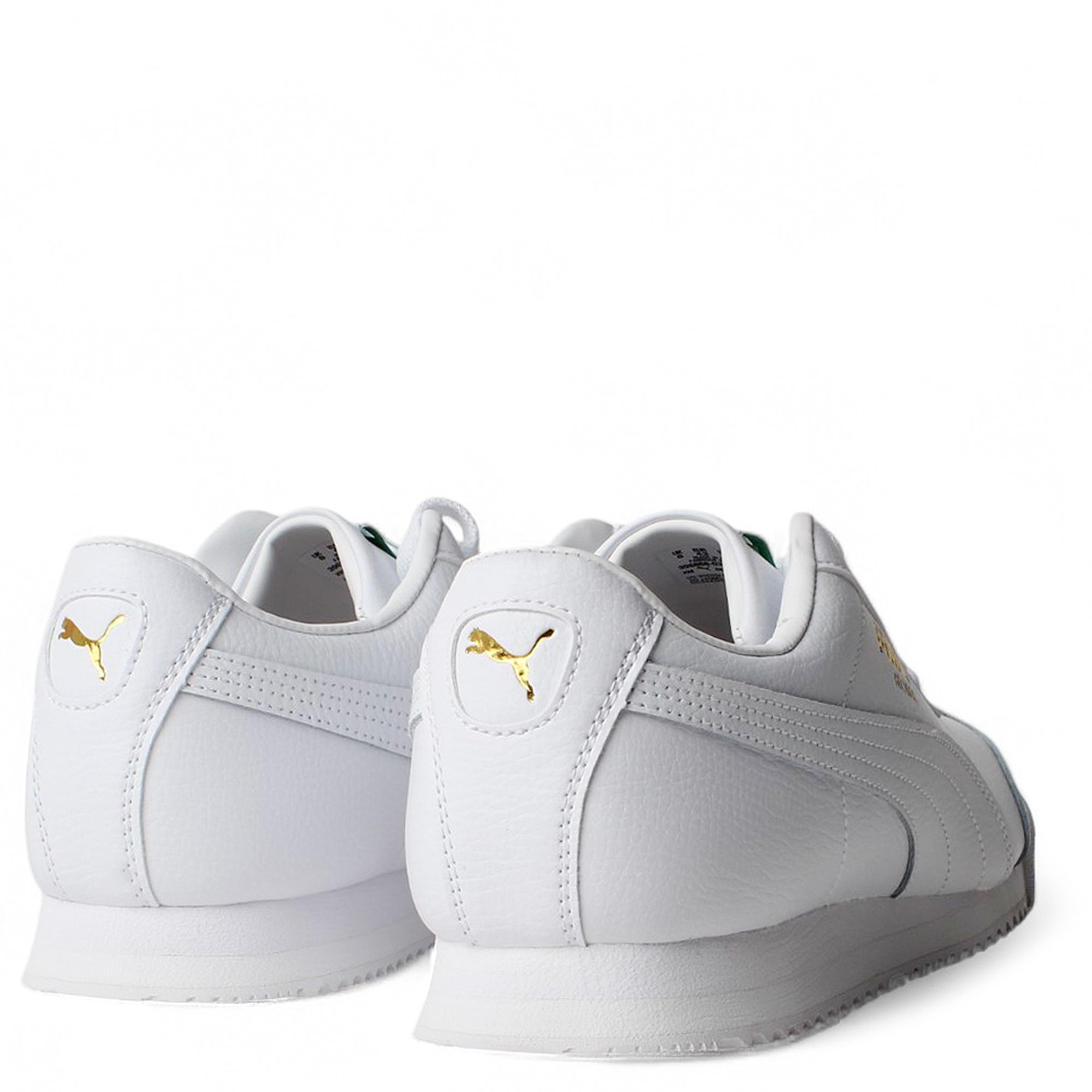 PUMA Roma 24 Standard 39686803 - Shiekh